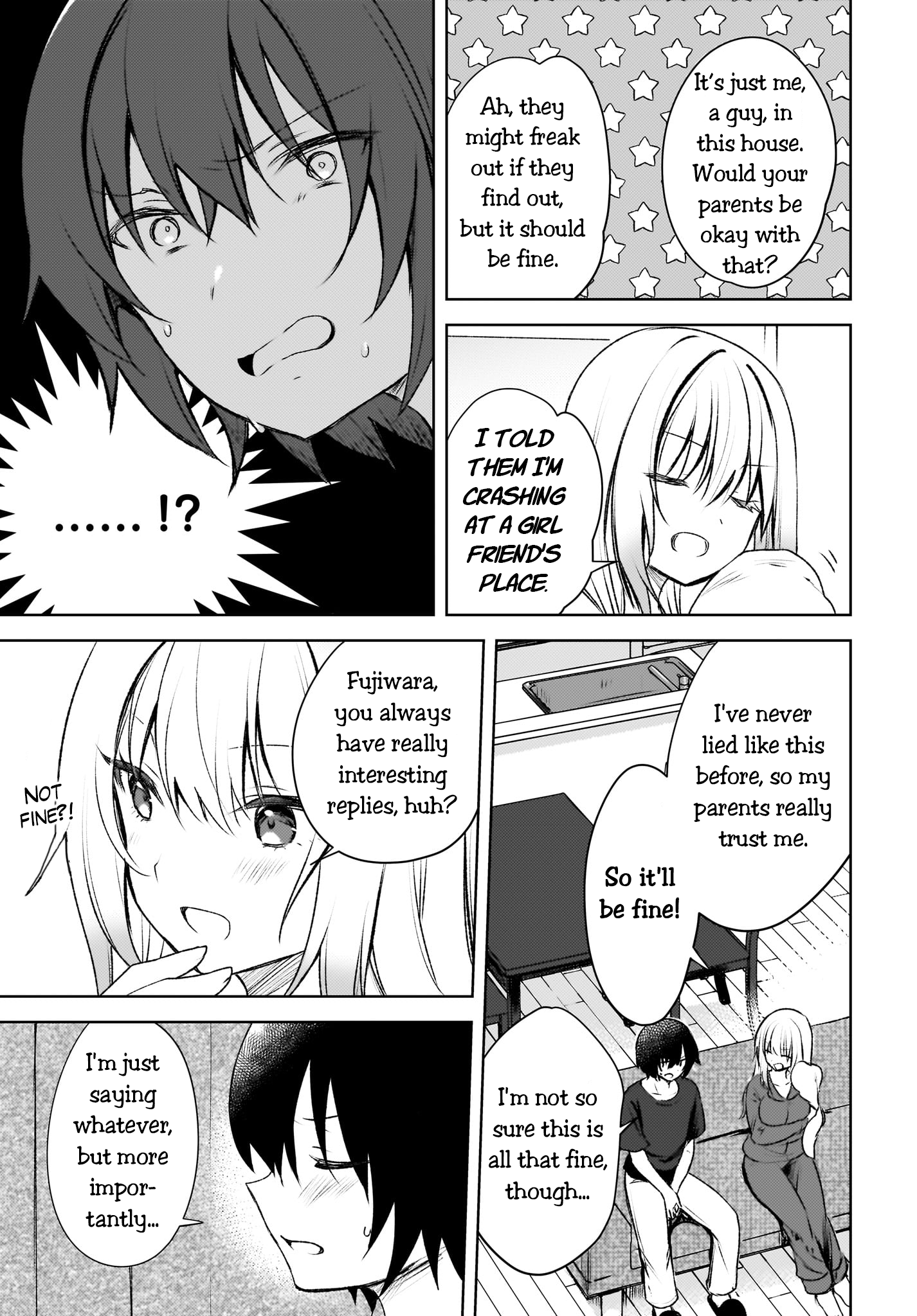 Page 9 of Chapter 2