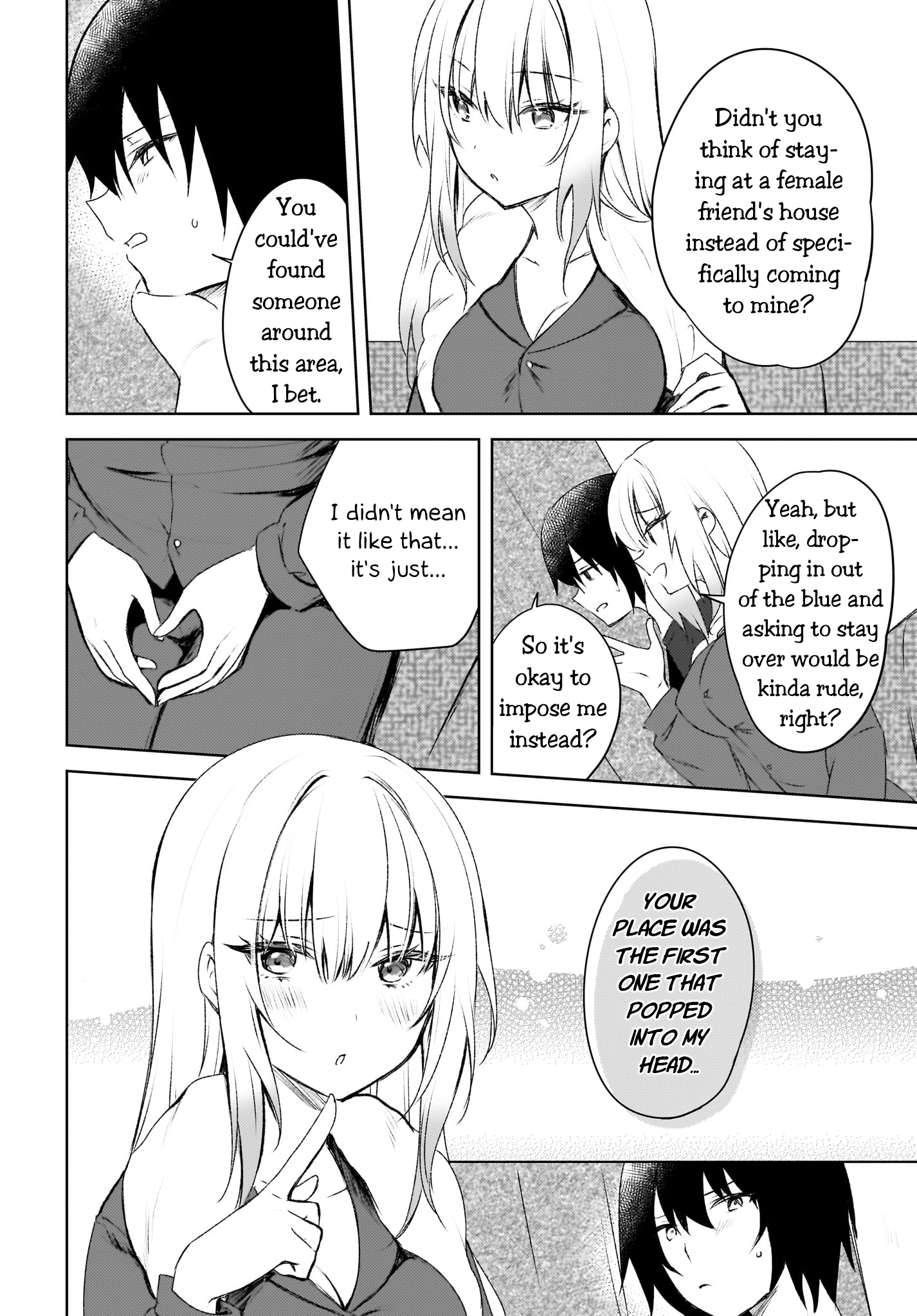 Page 10 of Chapter 2