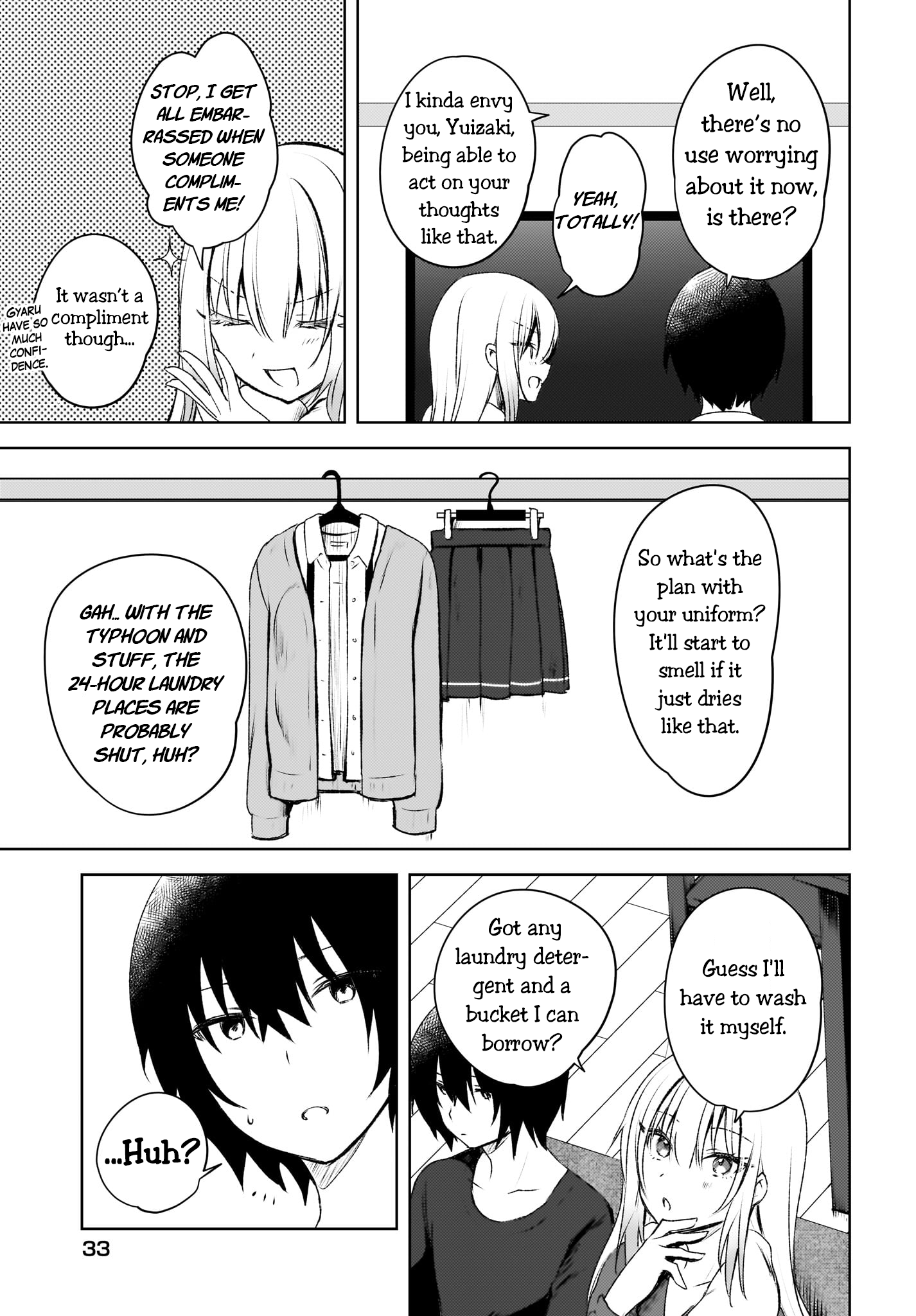 Page 11 of Chapter 2