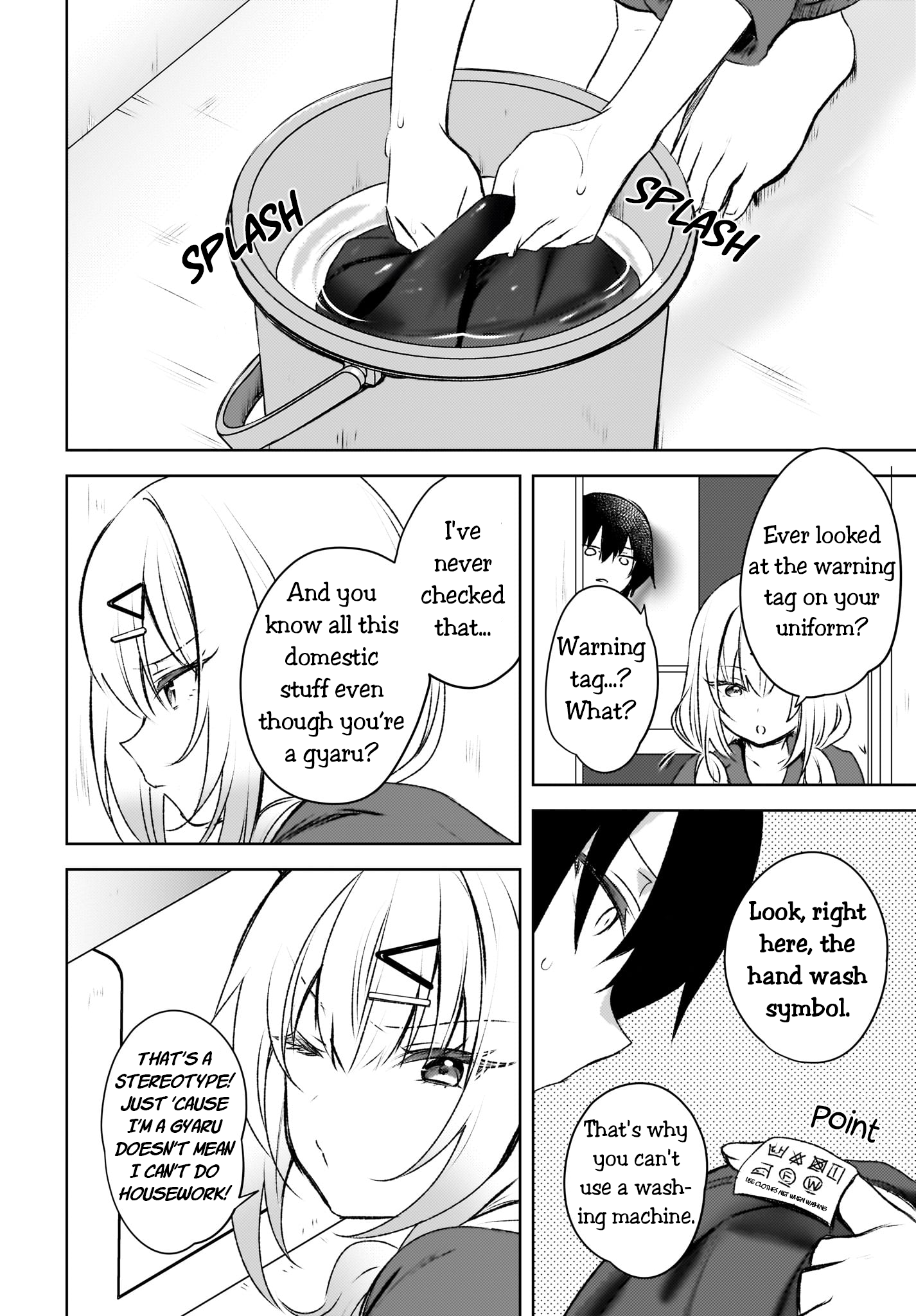 Page 12 of Chapter 2