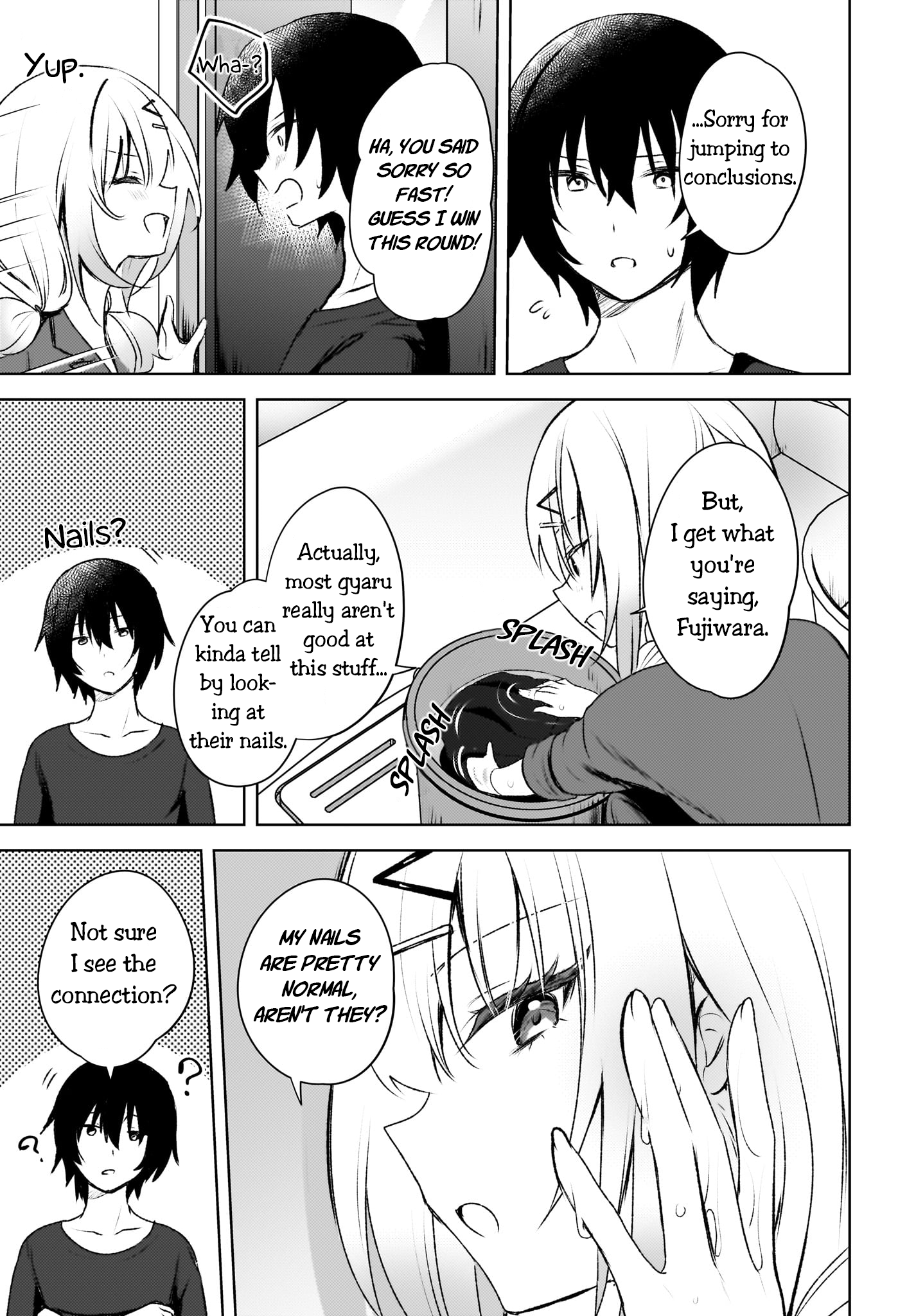 Page 13 of Chapter 2
