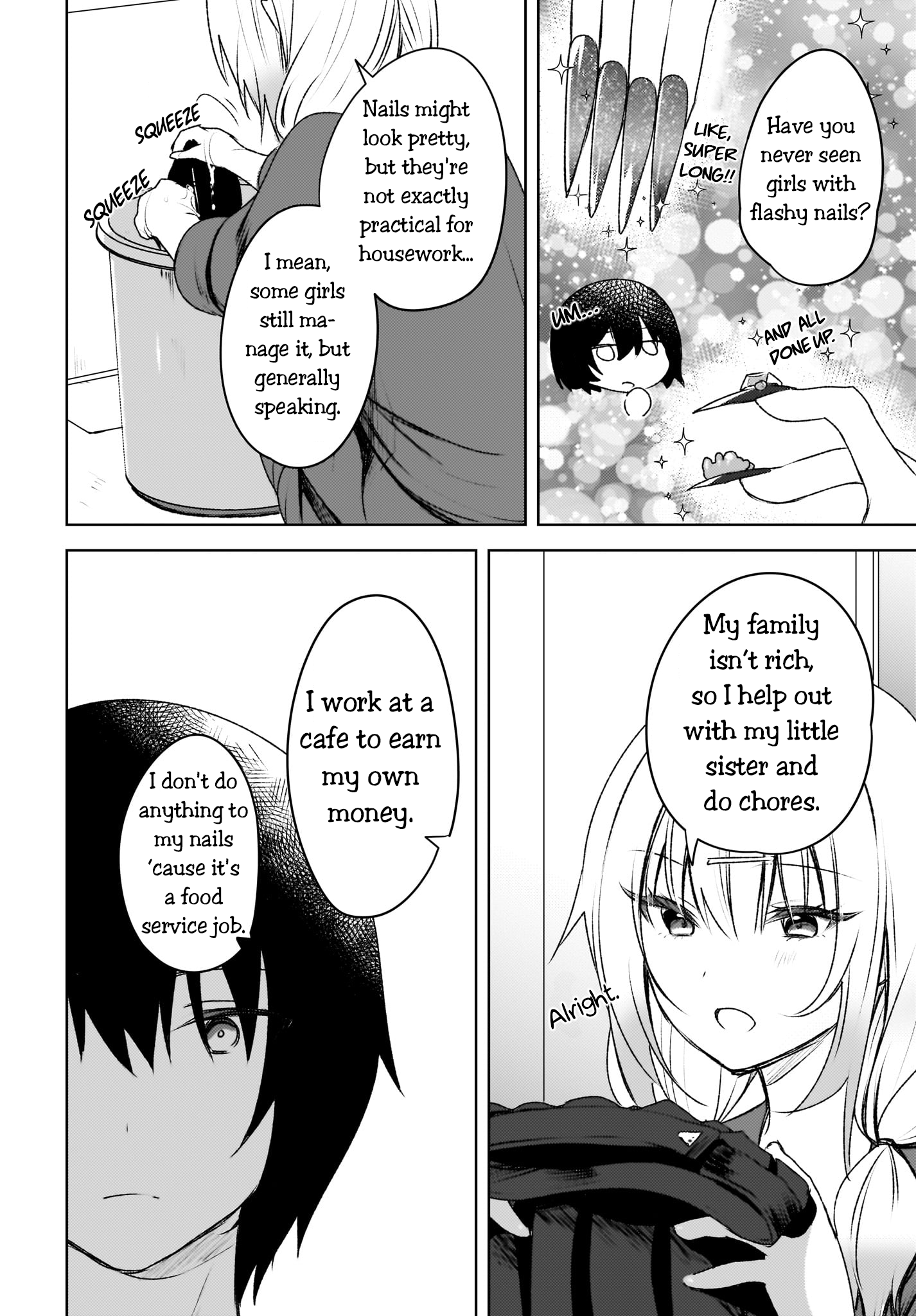 Page 14 of Chapter 2