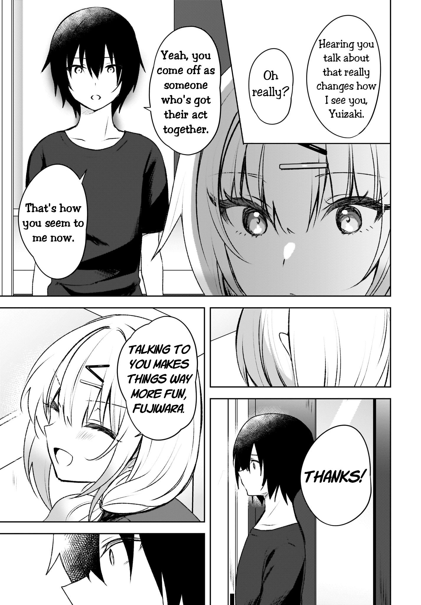 Page 15 of Chapter 2
