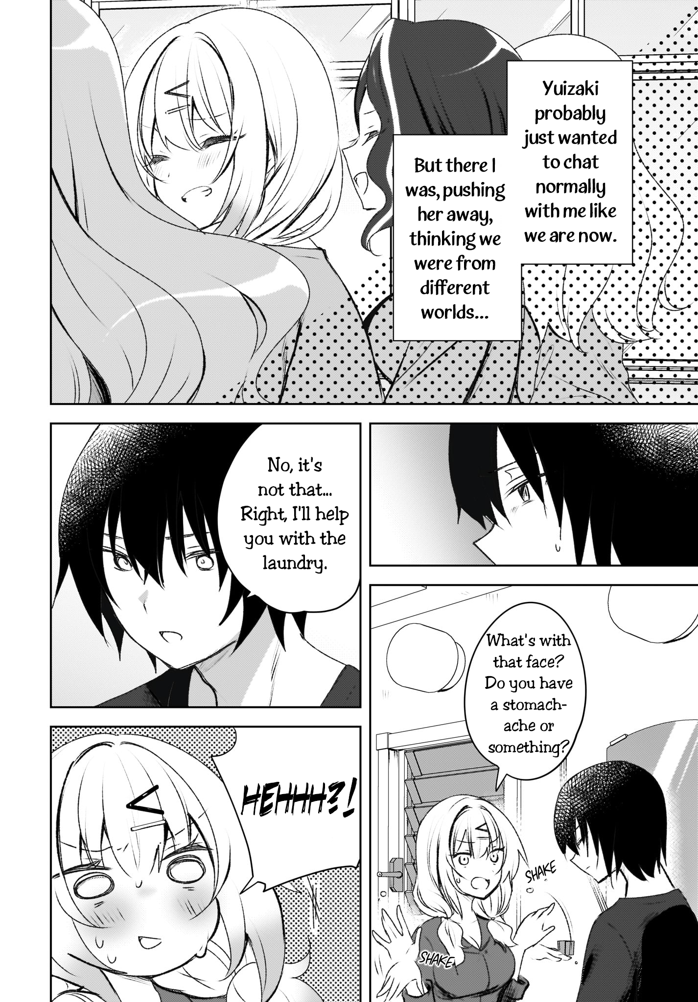 Page 16 of Chapter 2