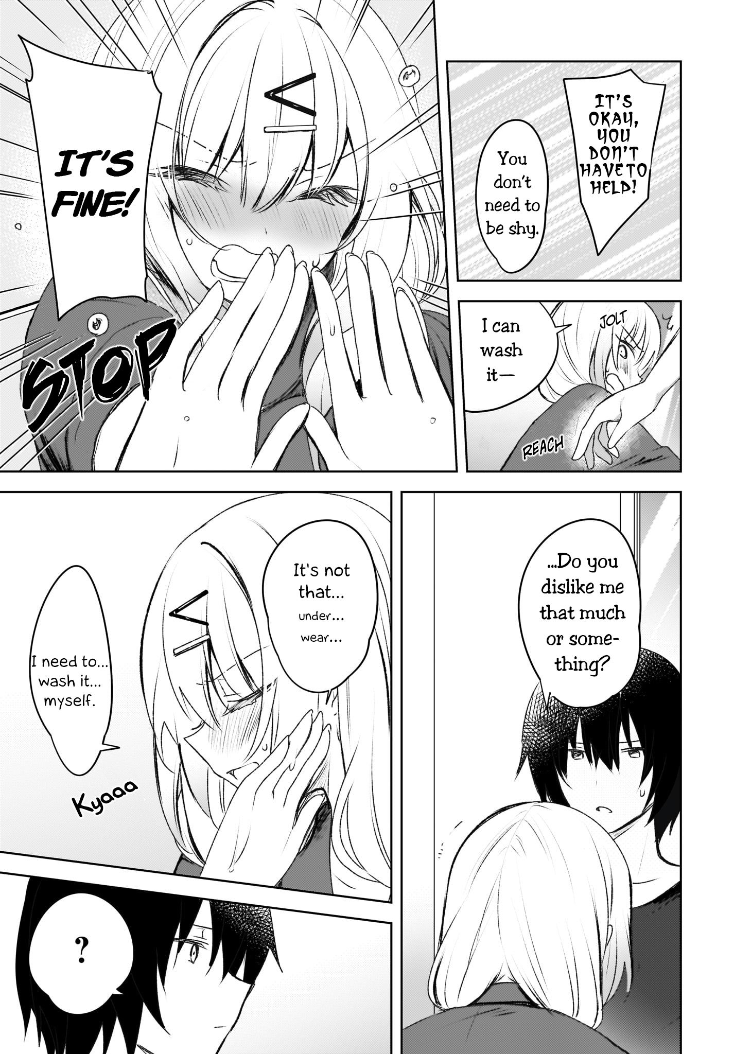 Page 17 of Chapter 2