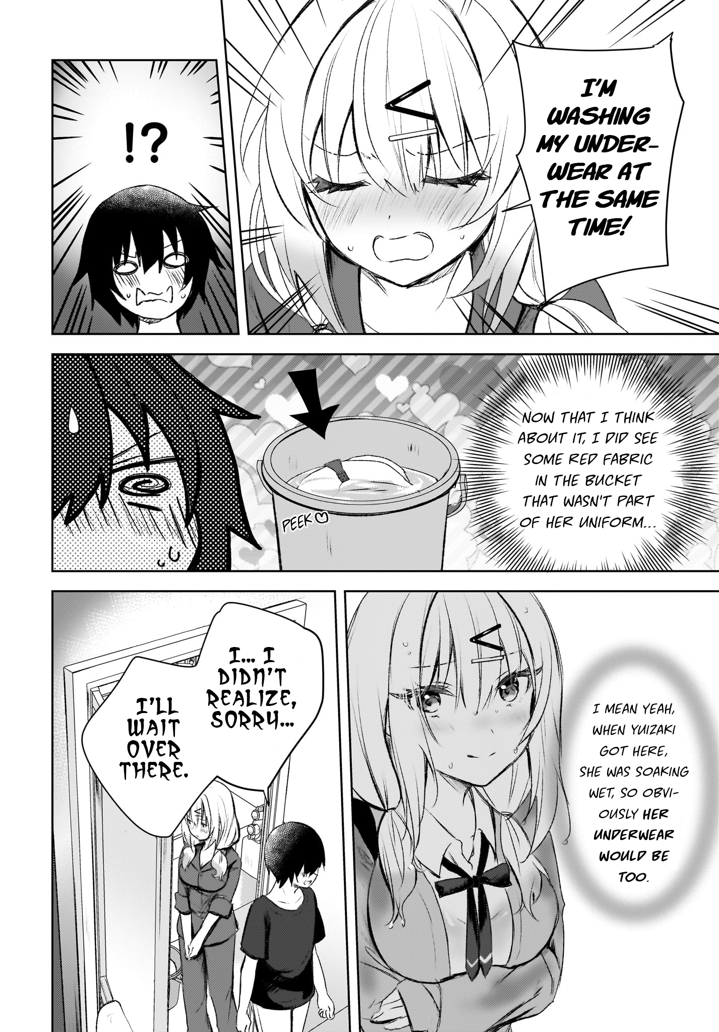 Page 18 of Chapter 2