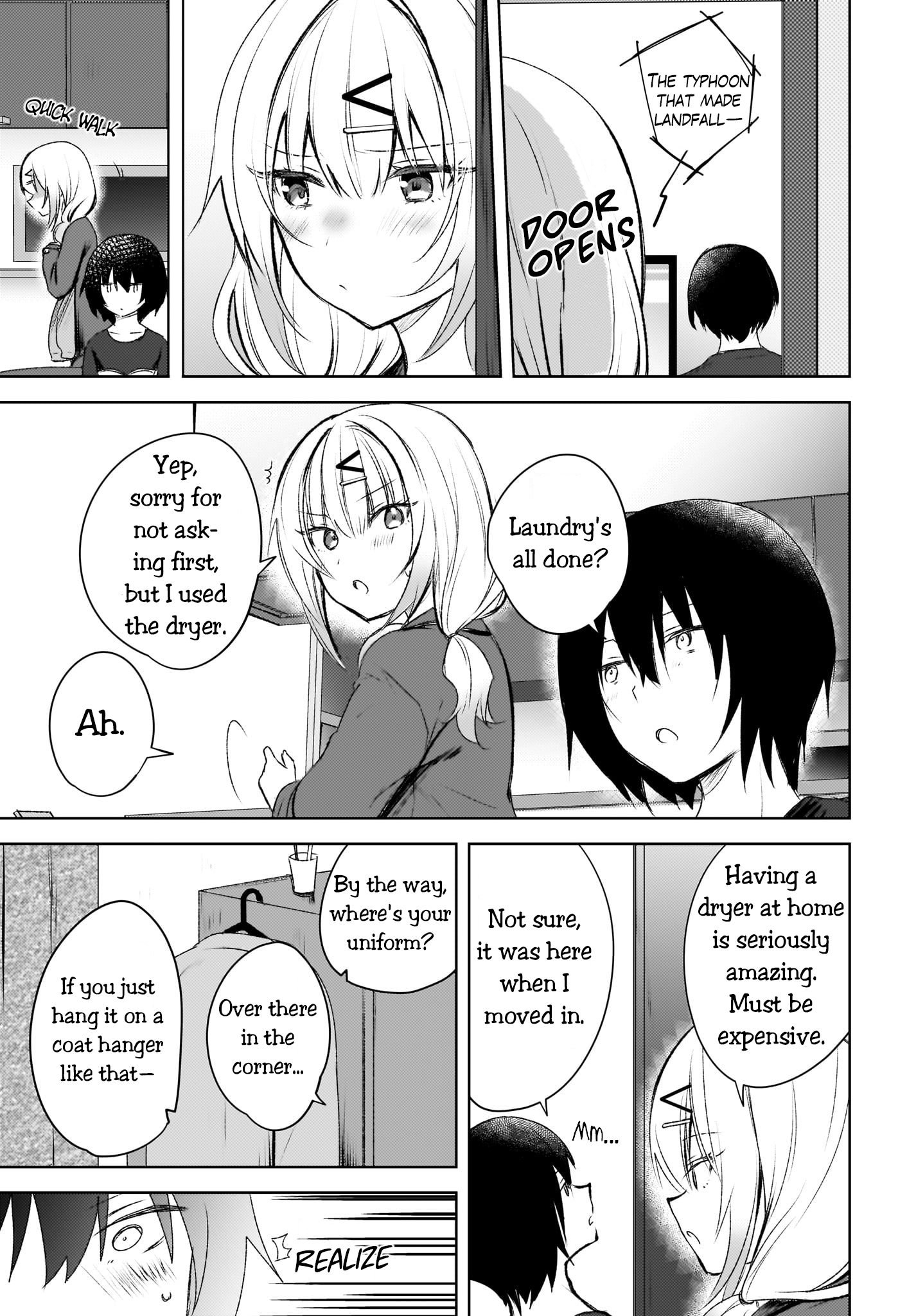Page 19 of Chapter 2