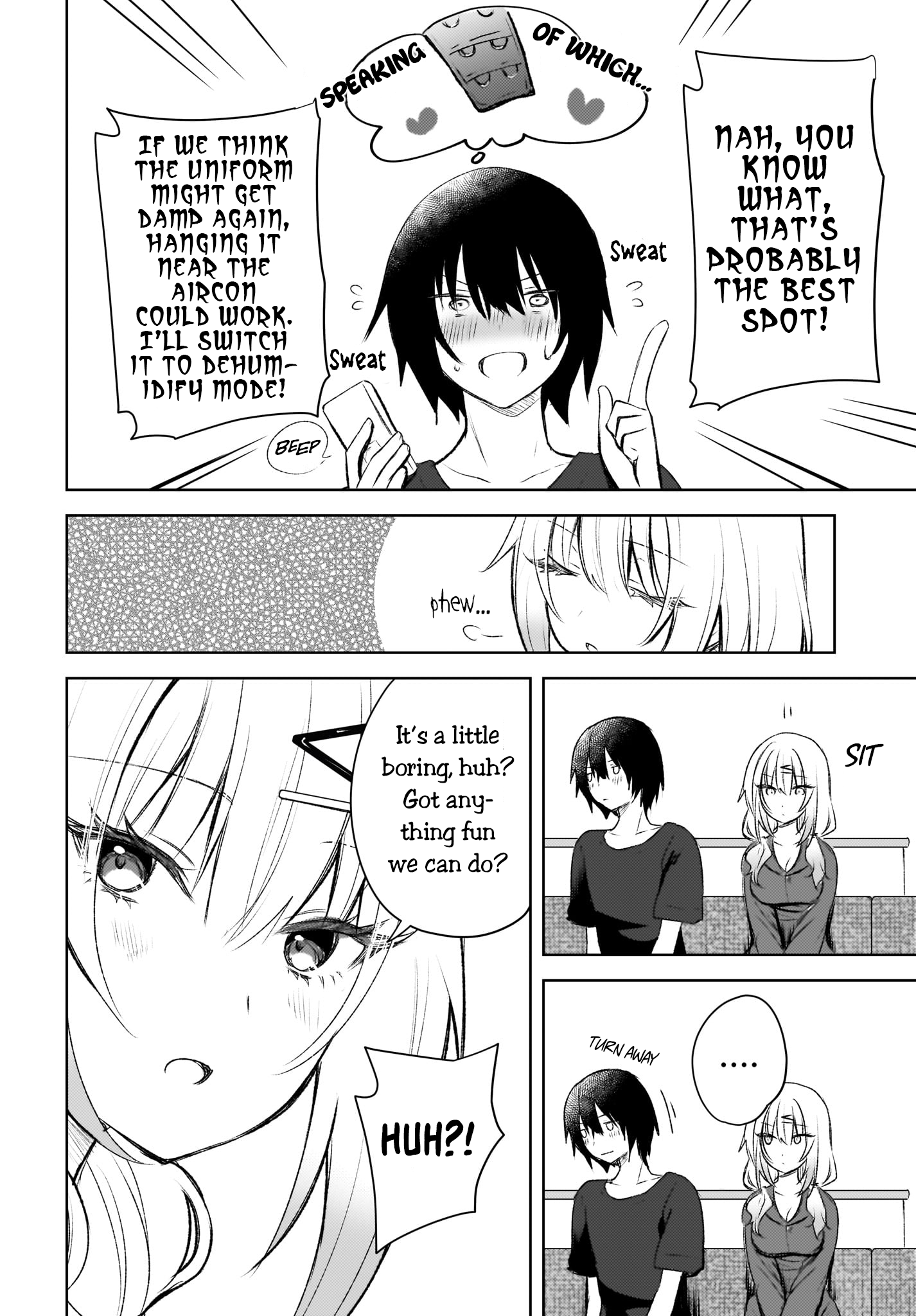 Page 20 of Chapter 2