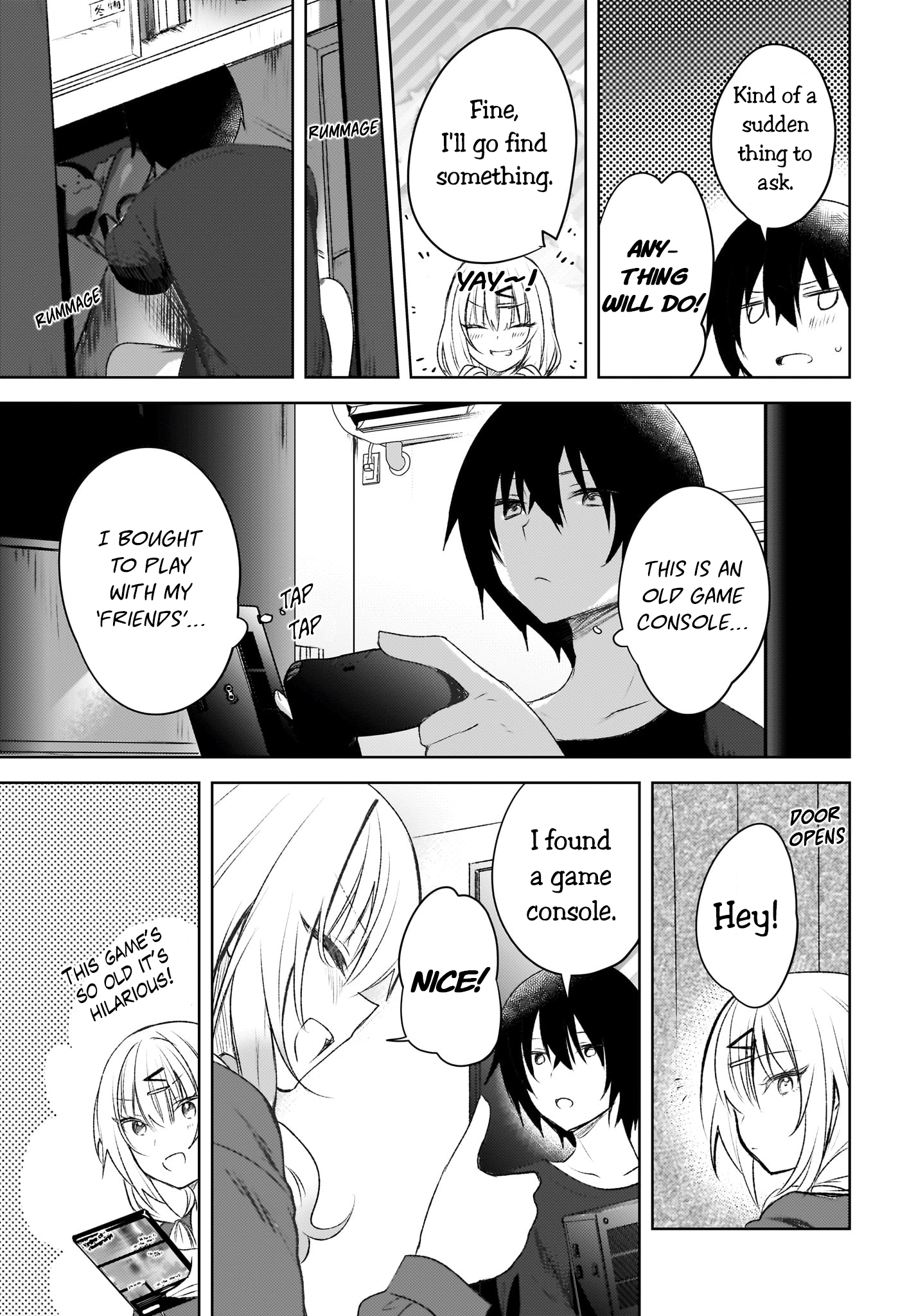 Page 21 of Chapter 2