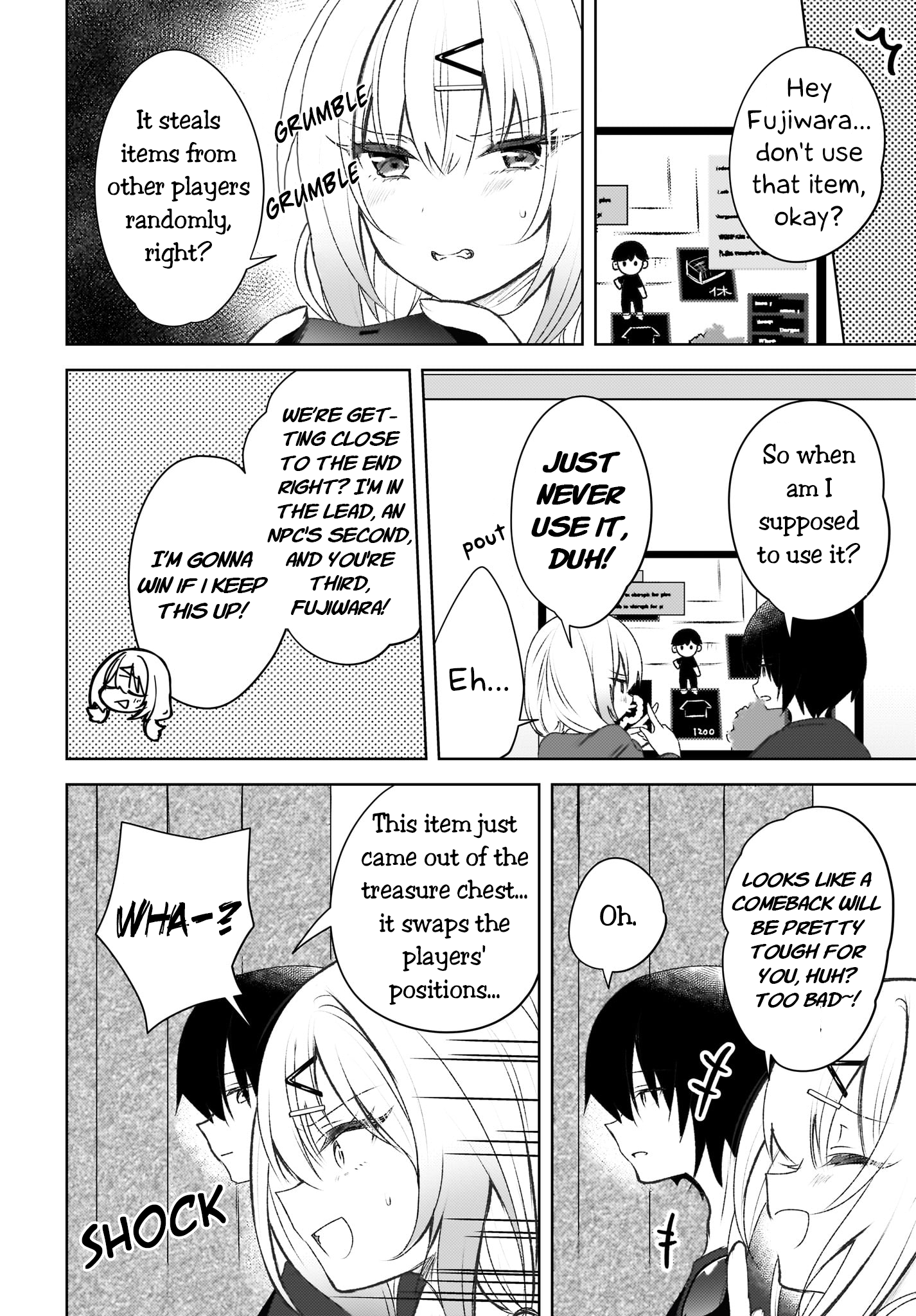 Page 22 of Chapter 2