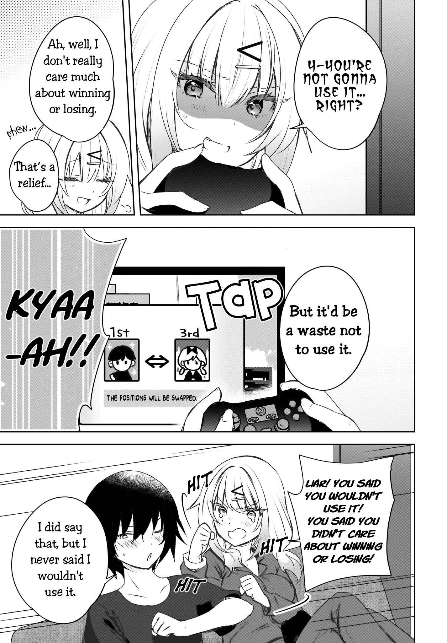 Page 23 of Chapter 2