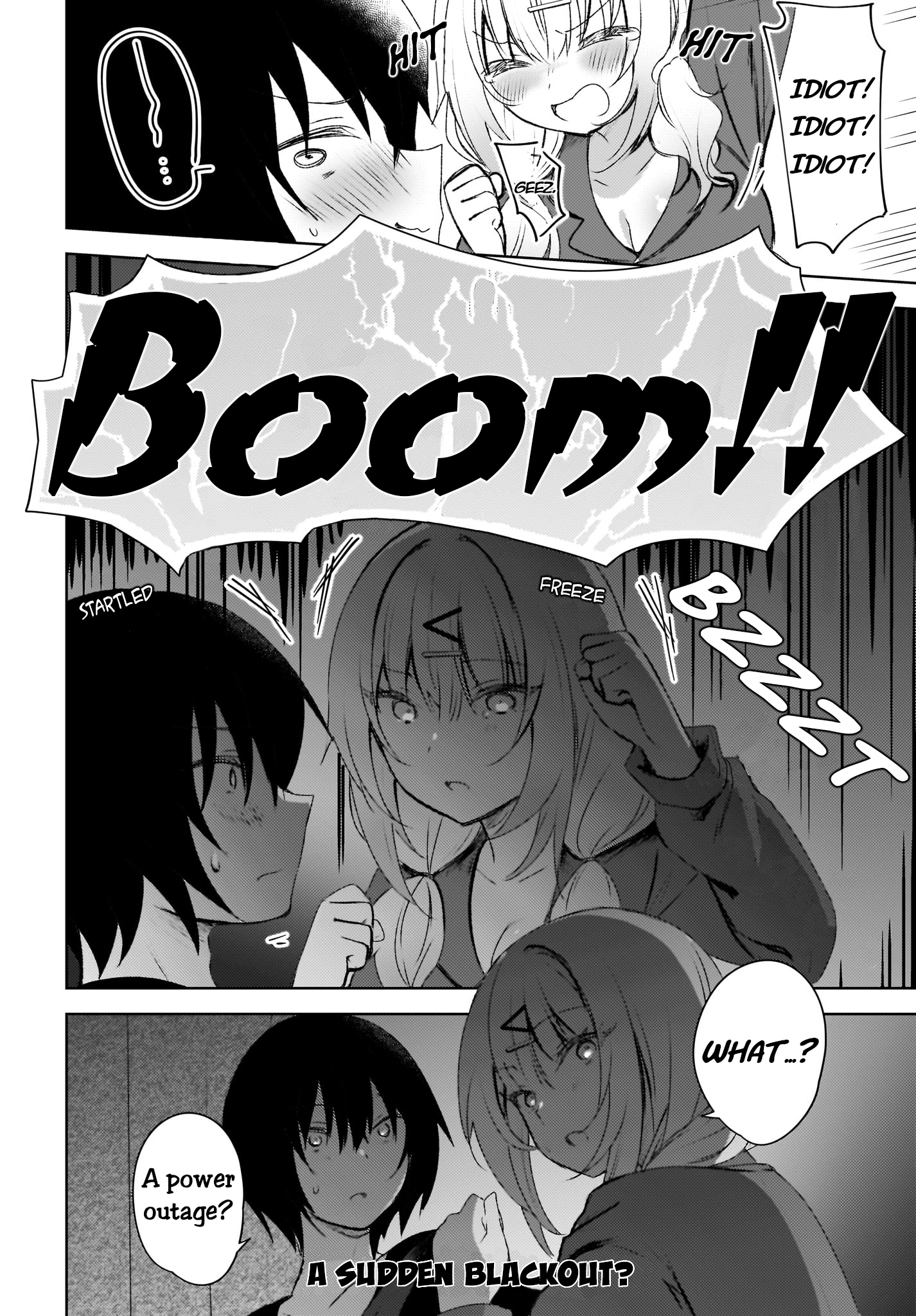 Page 24 of Chapter 2