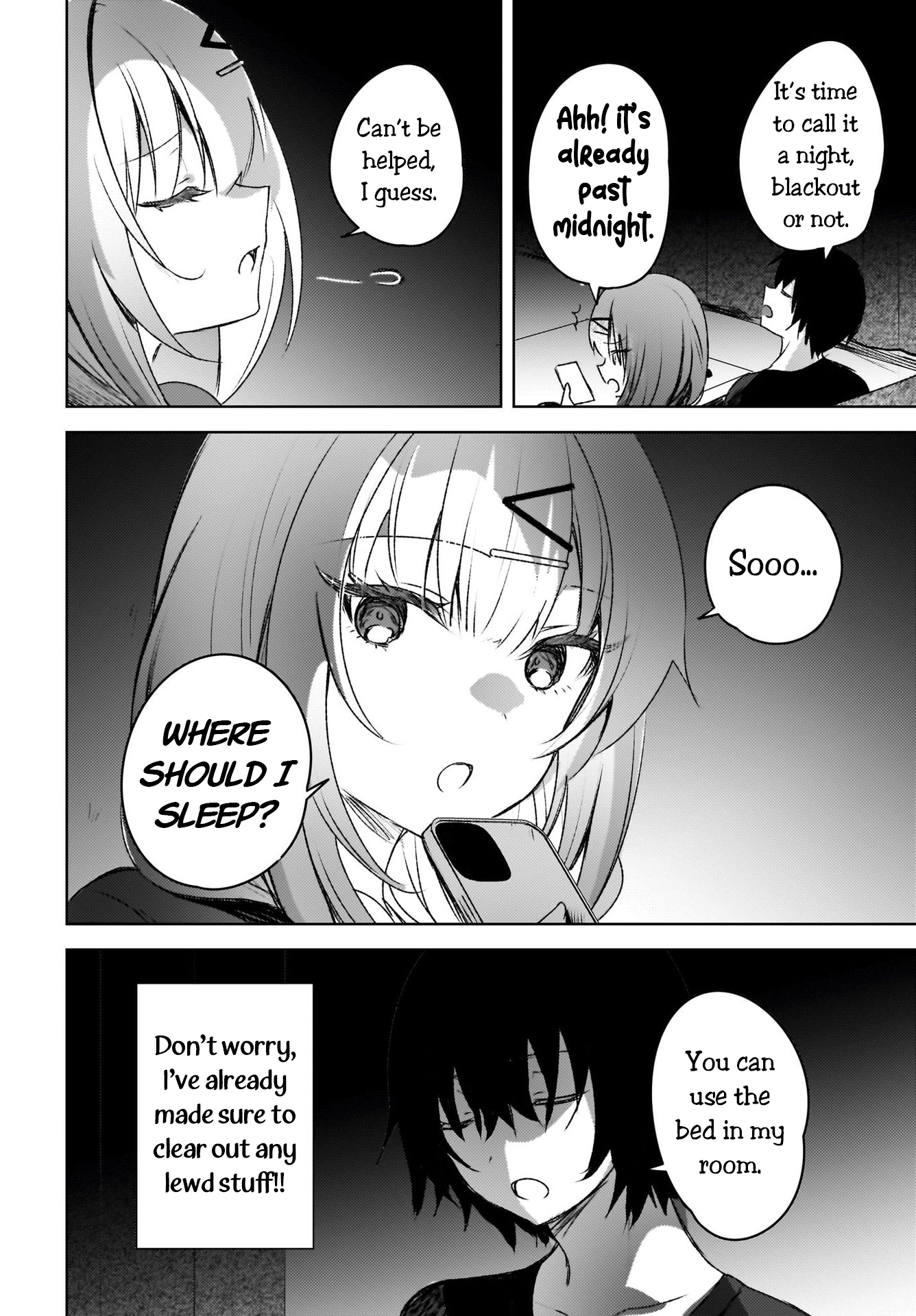 Page 2 of Chapter 3