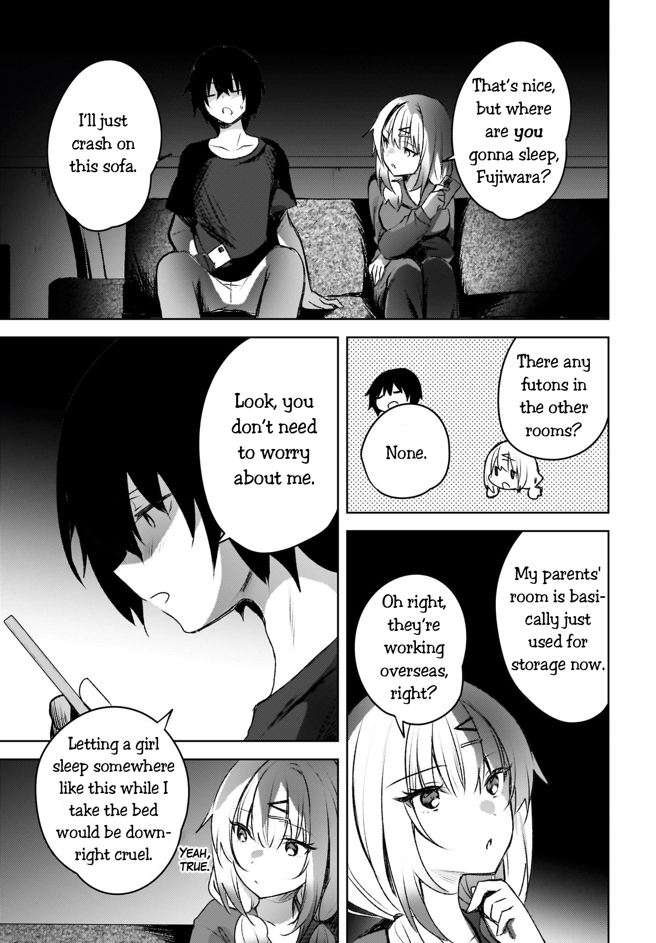 Page 3 of Chapter 3