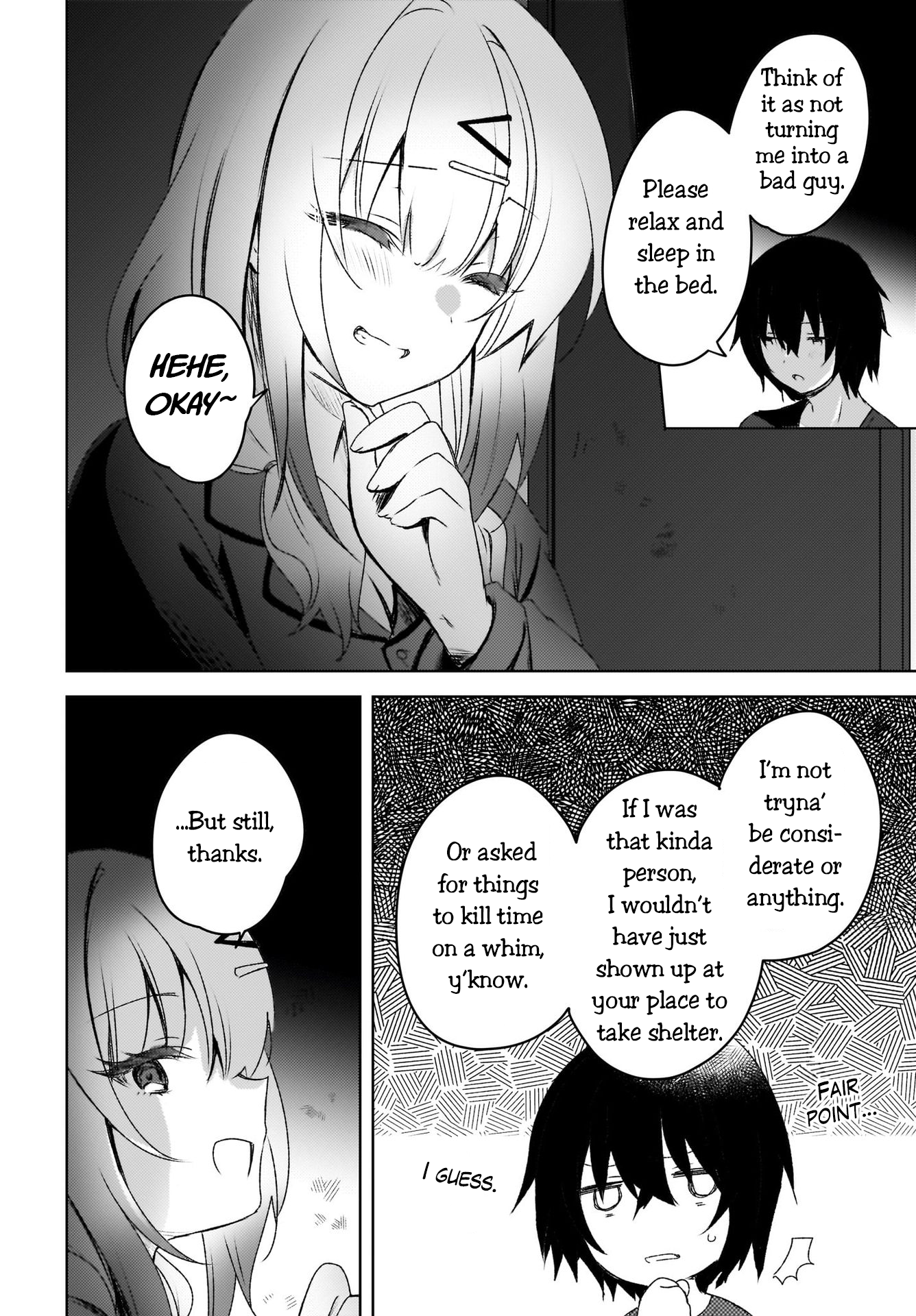 Page 4 of Chapter 3