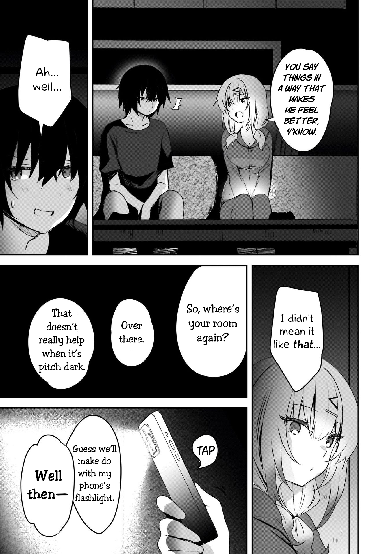 Page 5 of Chapter 3