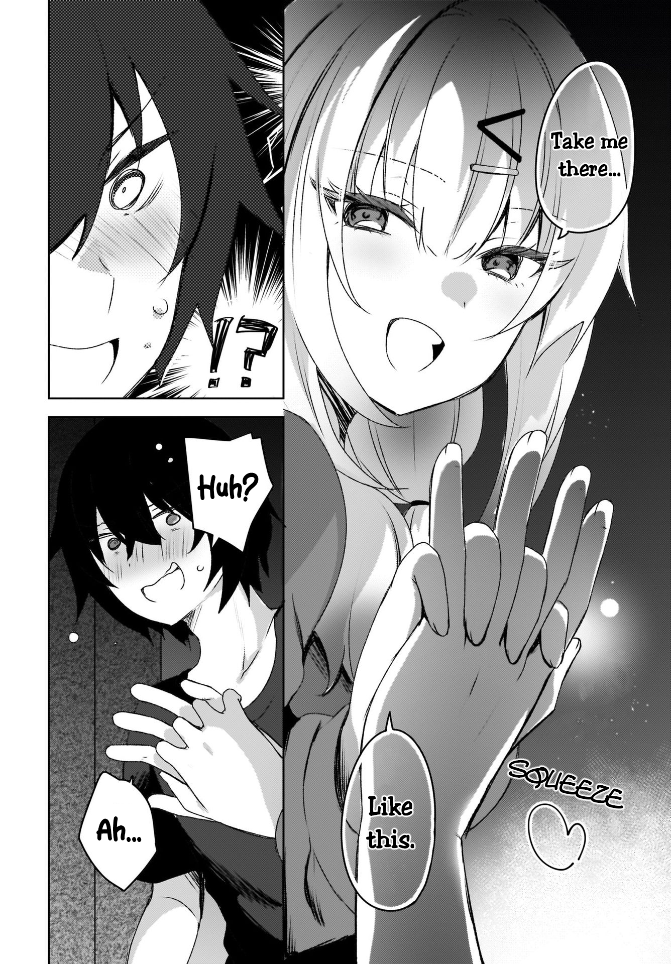 Page 6 of Chapter 3