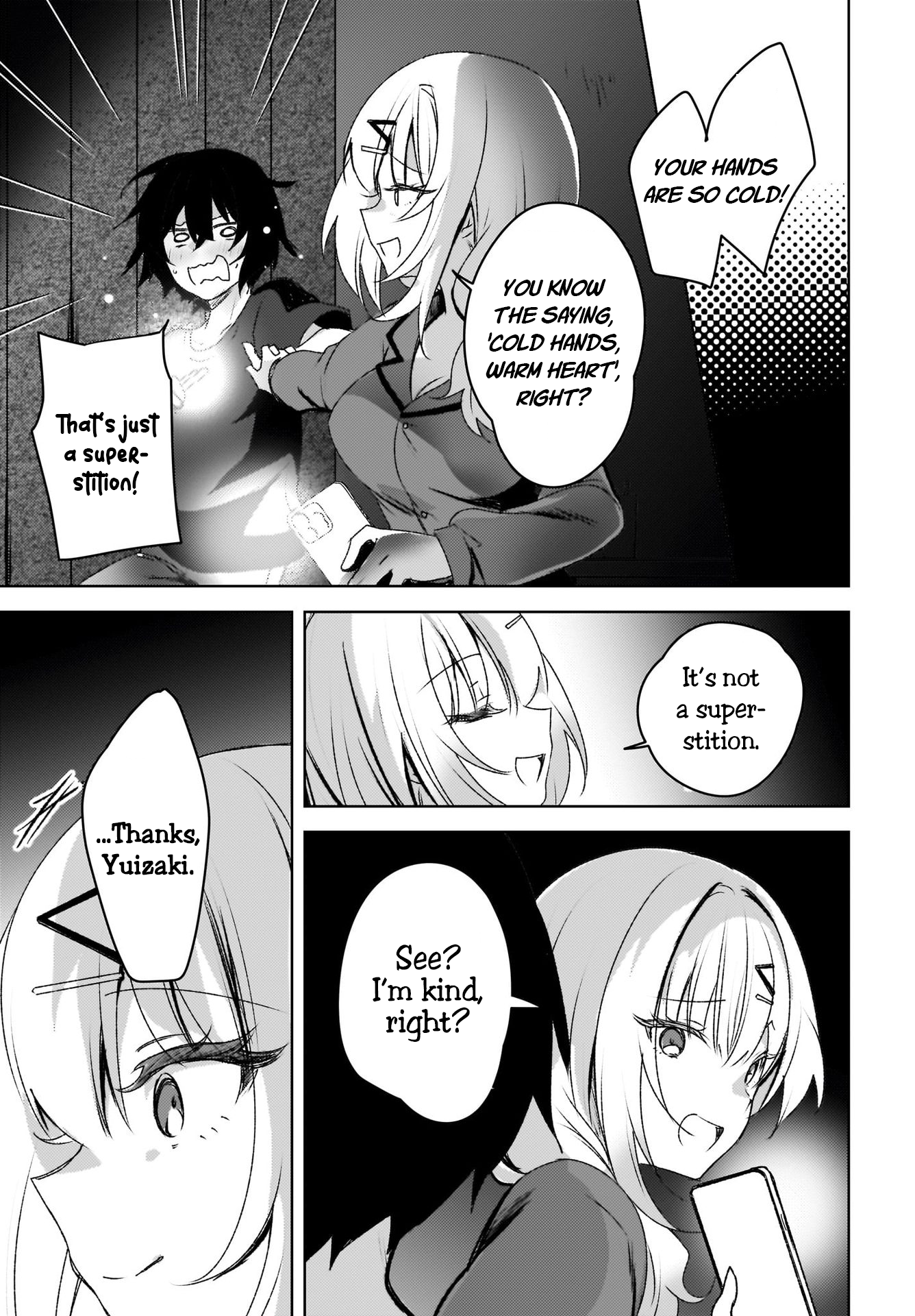 Page 7 of Chapter 3