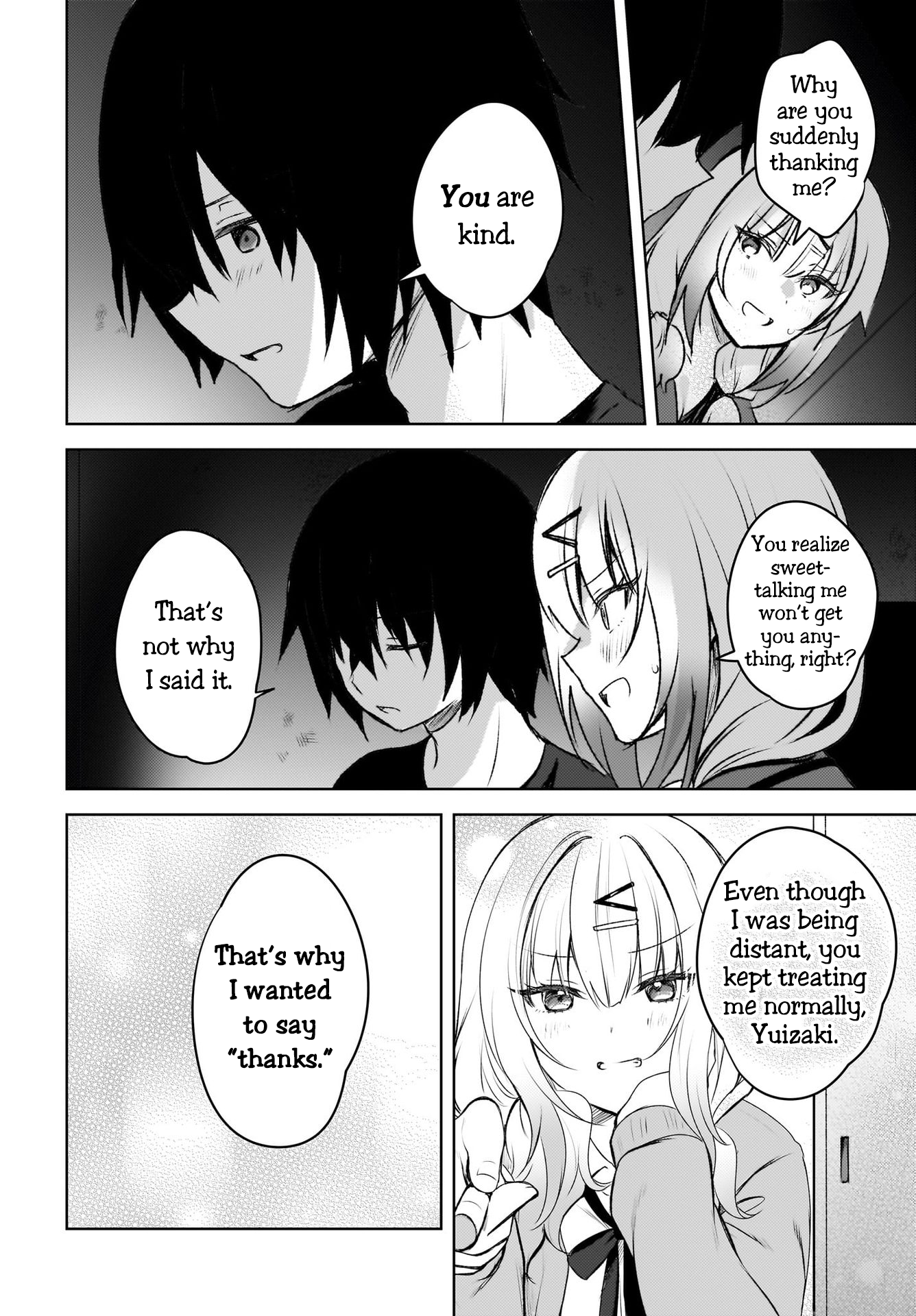 Page 8 of Chapter 3
