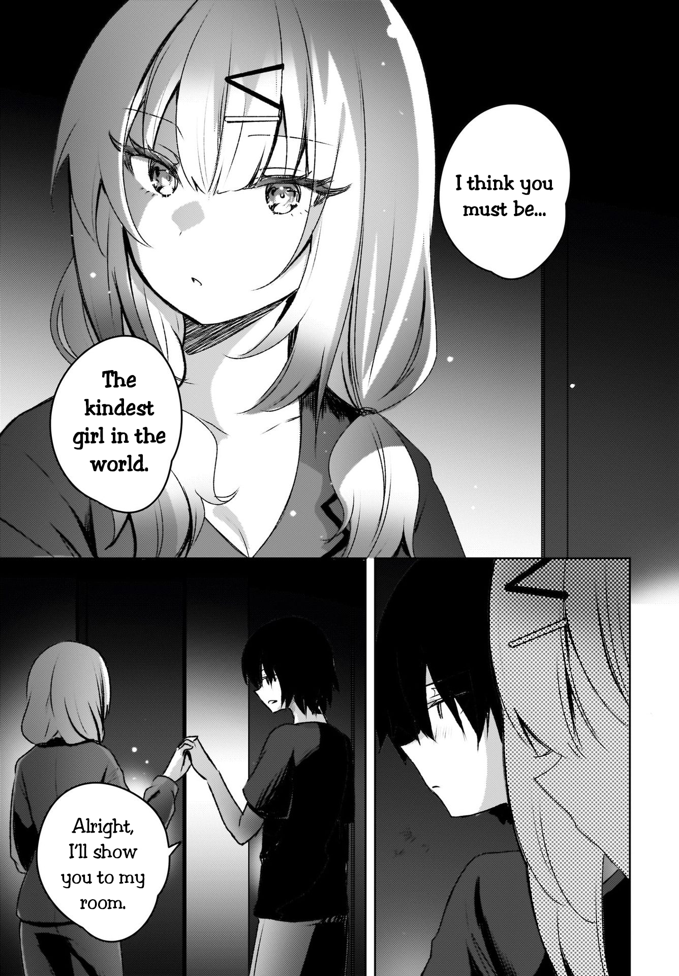 Page 9 of Chapter 3