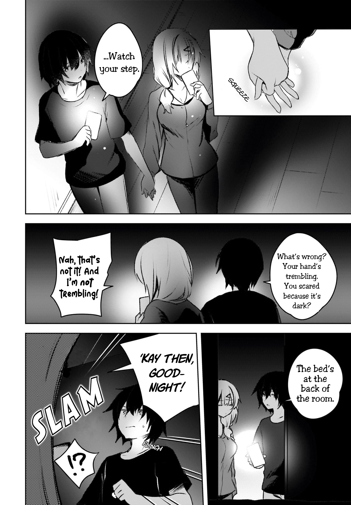 Page 10 of Chapter 3