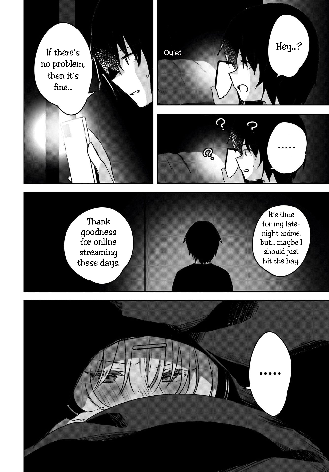 Page 12 of Chapter 3