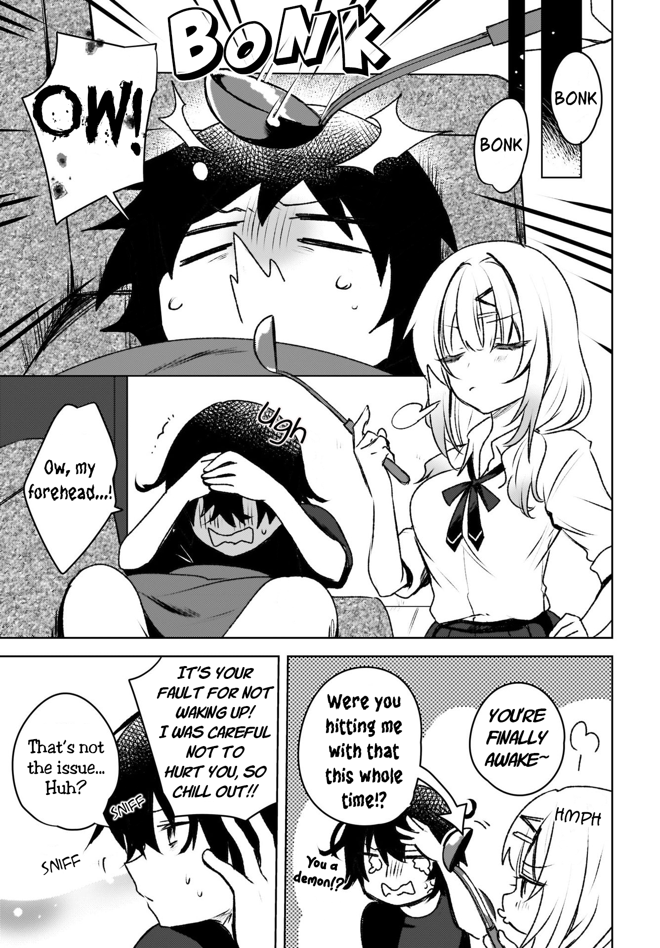 Page 13 of Chapter 3