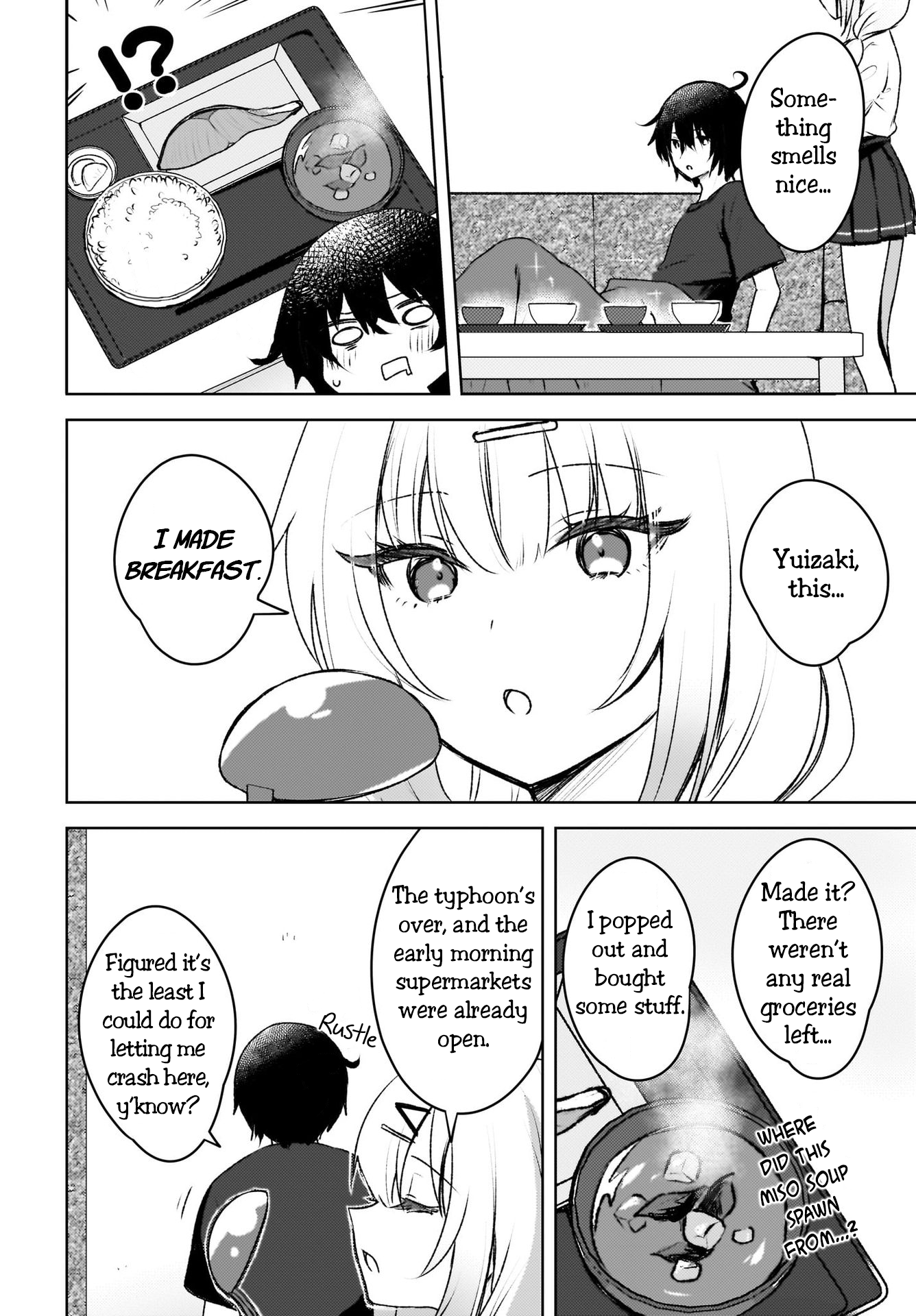 Page 14 of Chapter 3