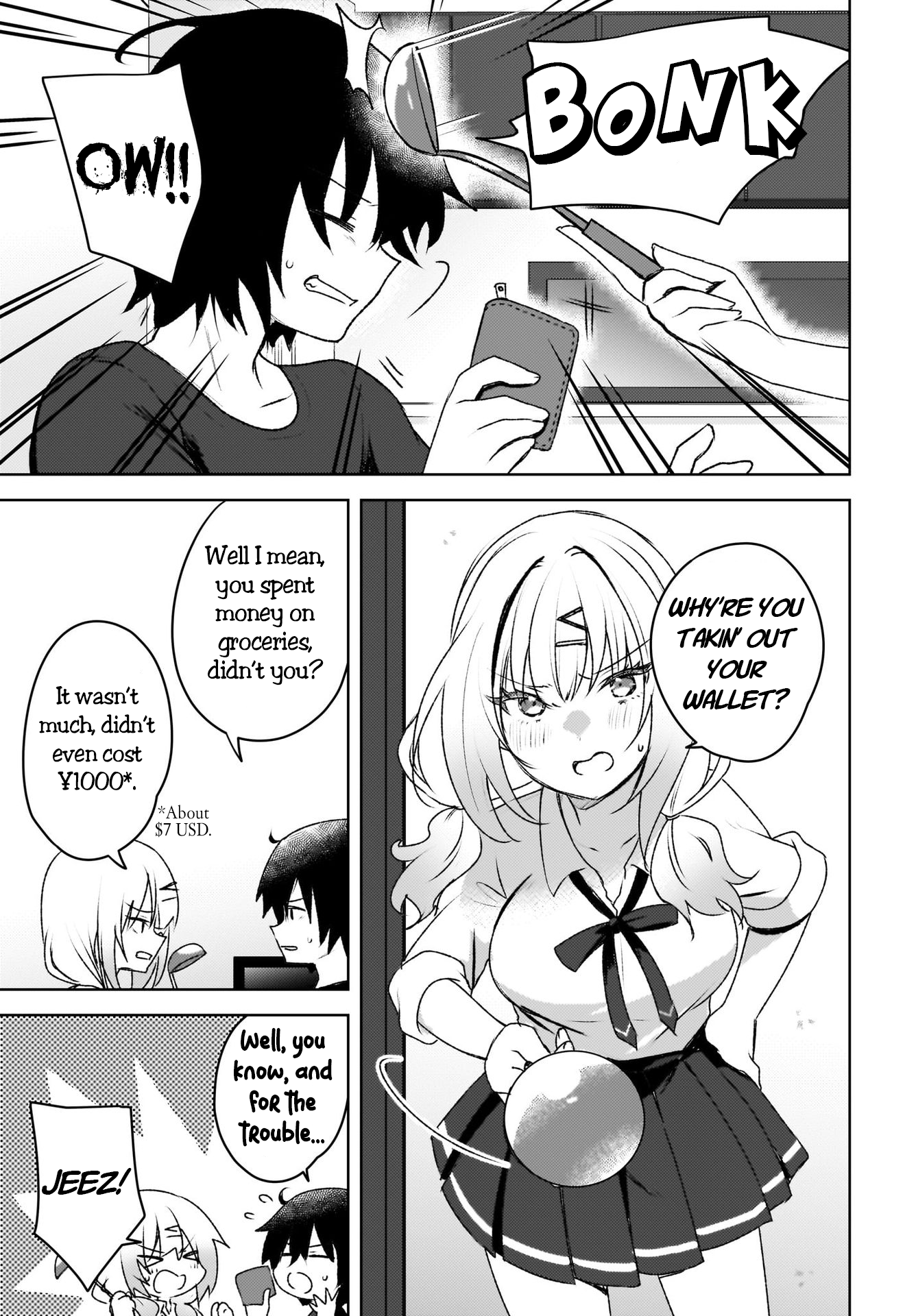 Page 15 of Chapter 3