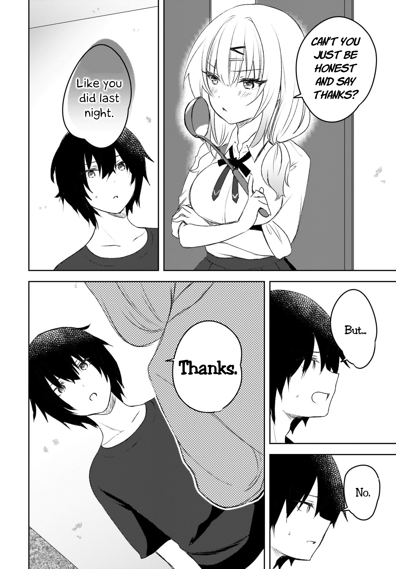 Page 16 of Chapter 3