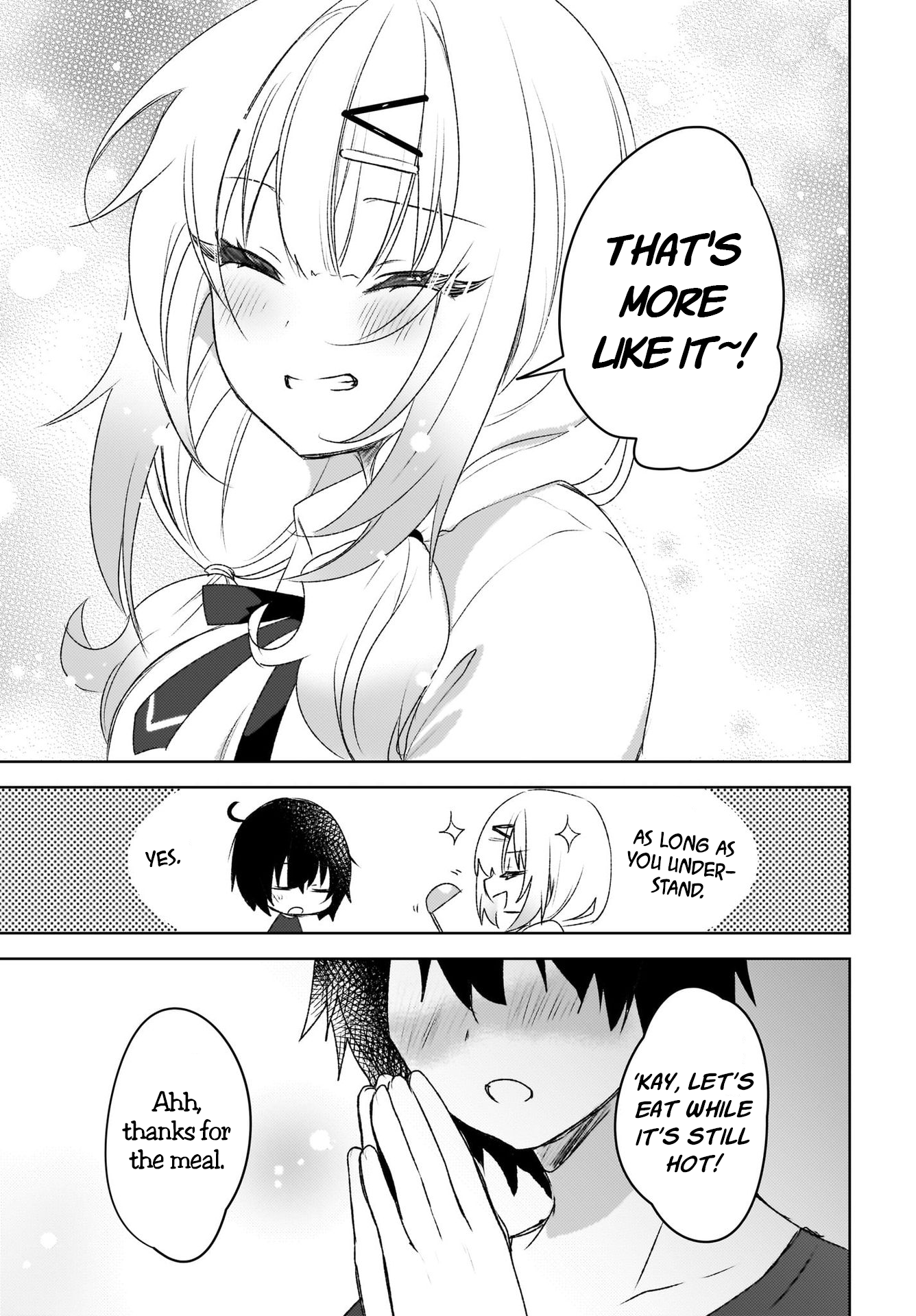 Page 17 of Chapter 3