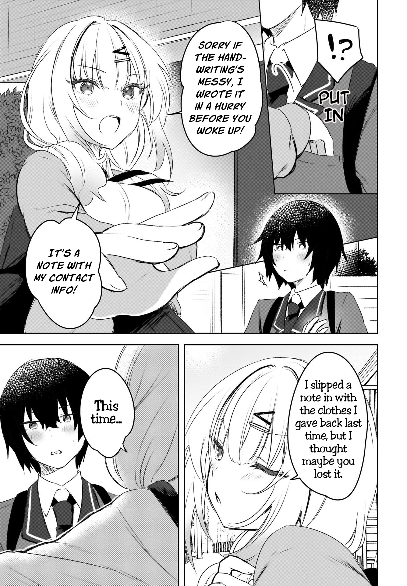Page 19 of Chapter 3
