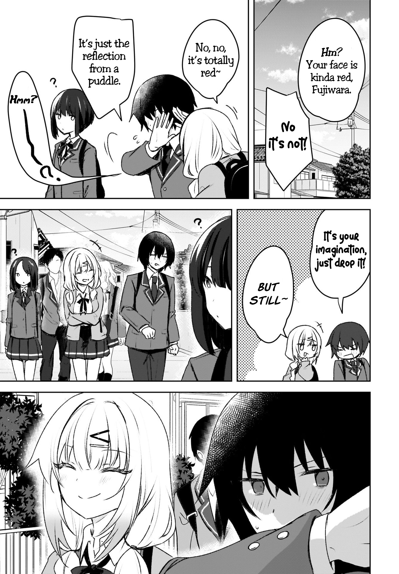Page 21 of Chapter 3