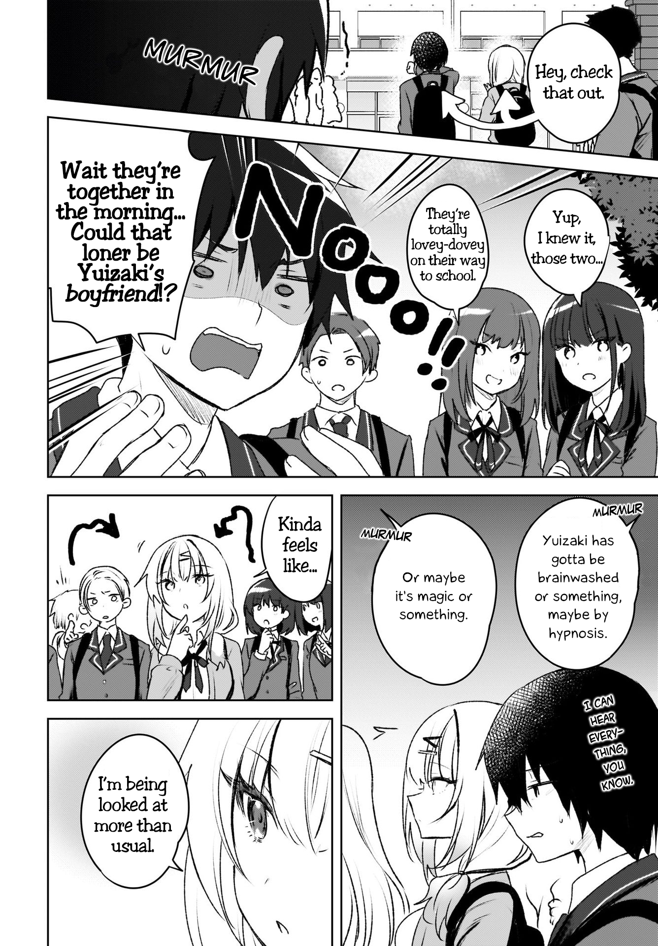 Page 22 of Chapter 3