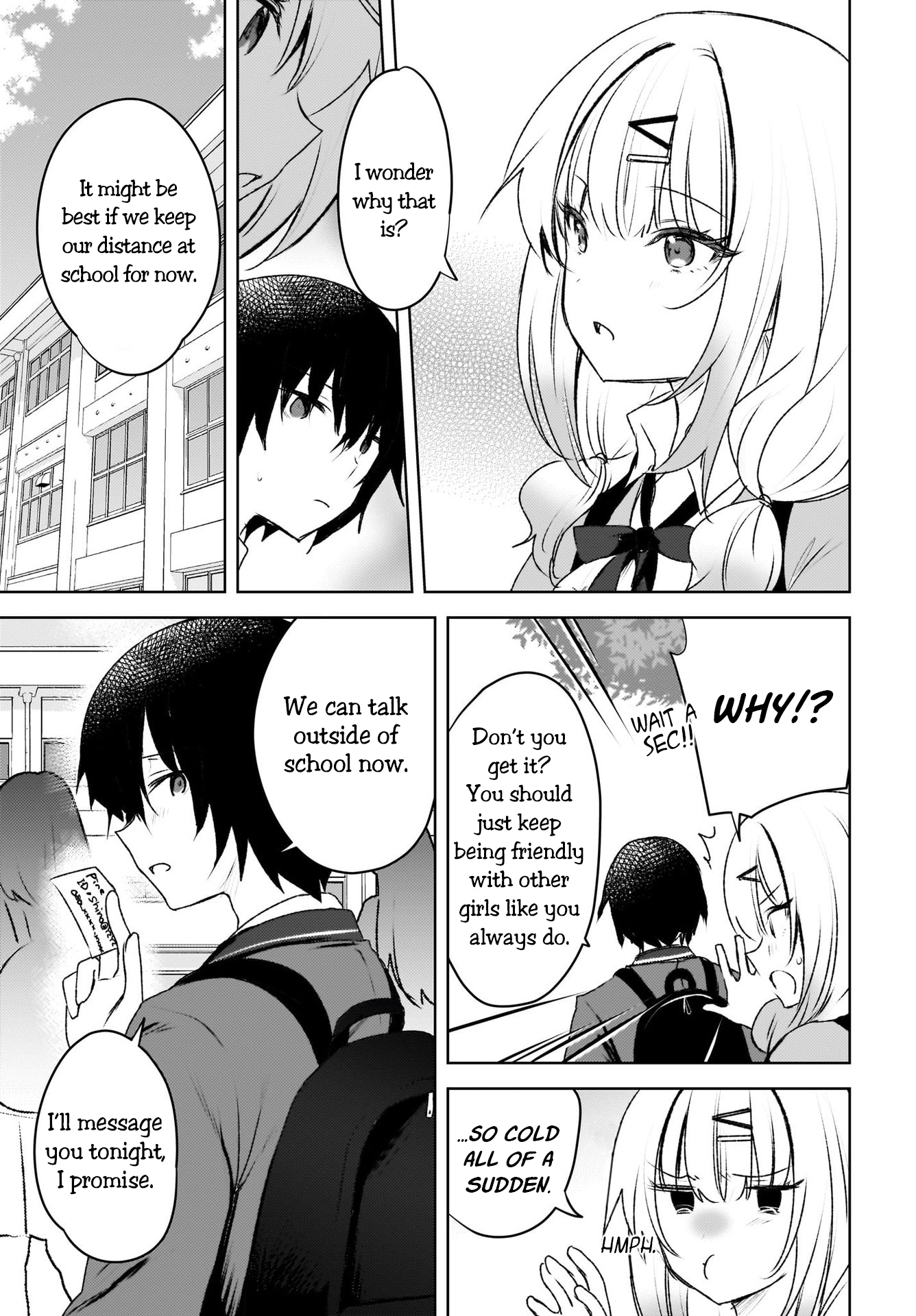 Page 23 of Chapter 3