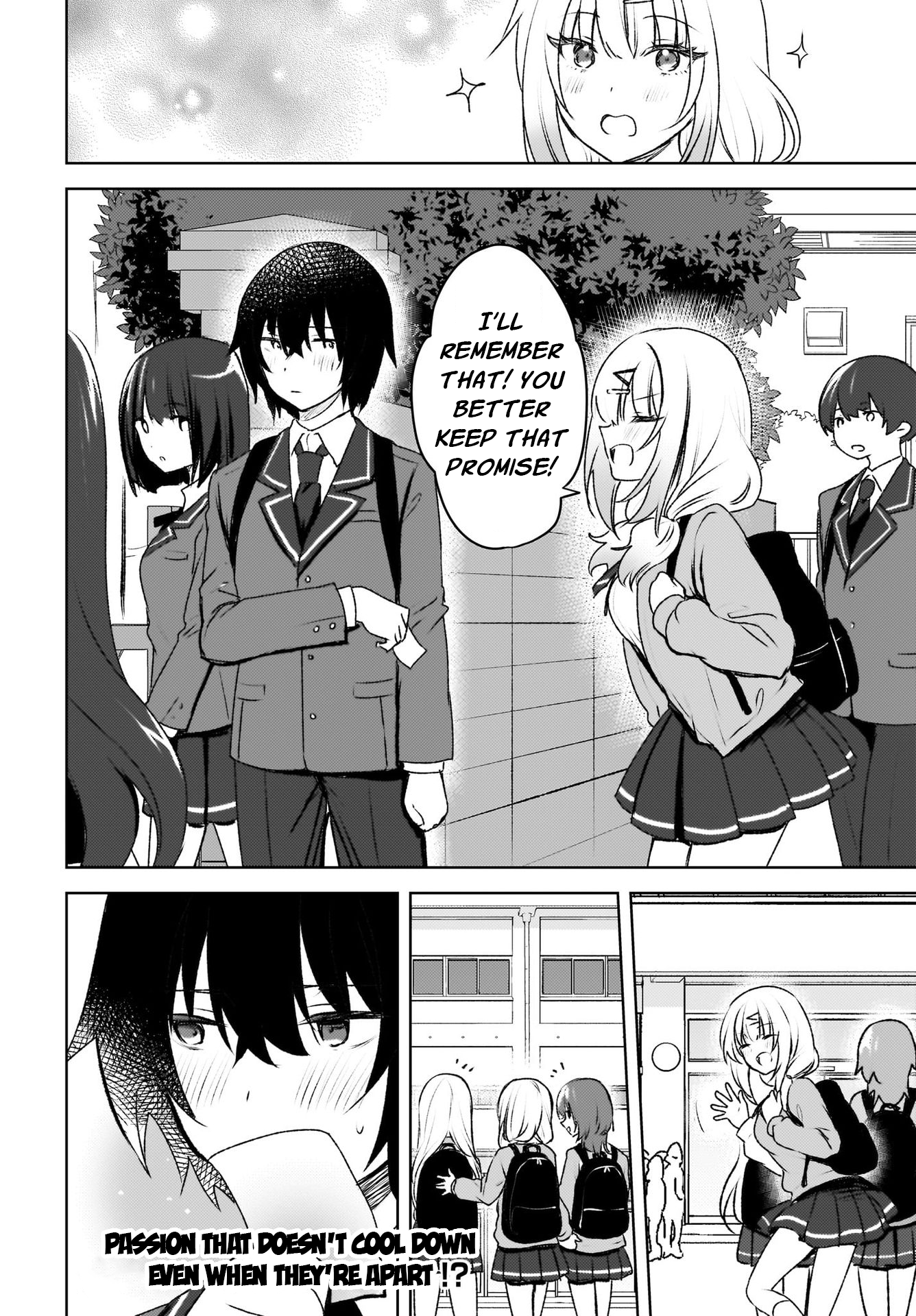 Page 24 of Chapter 3