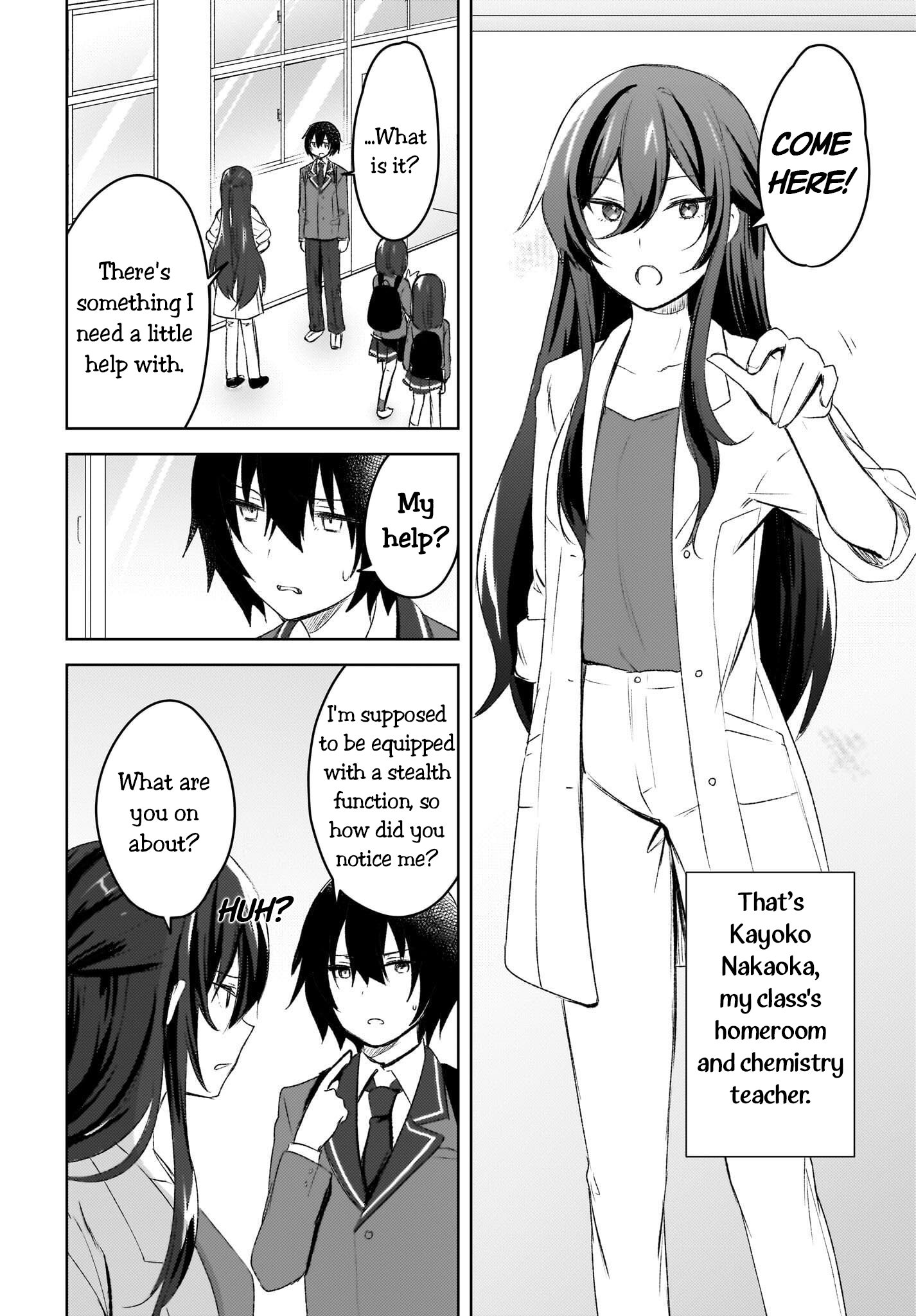 Page 2 of Chapter 4