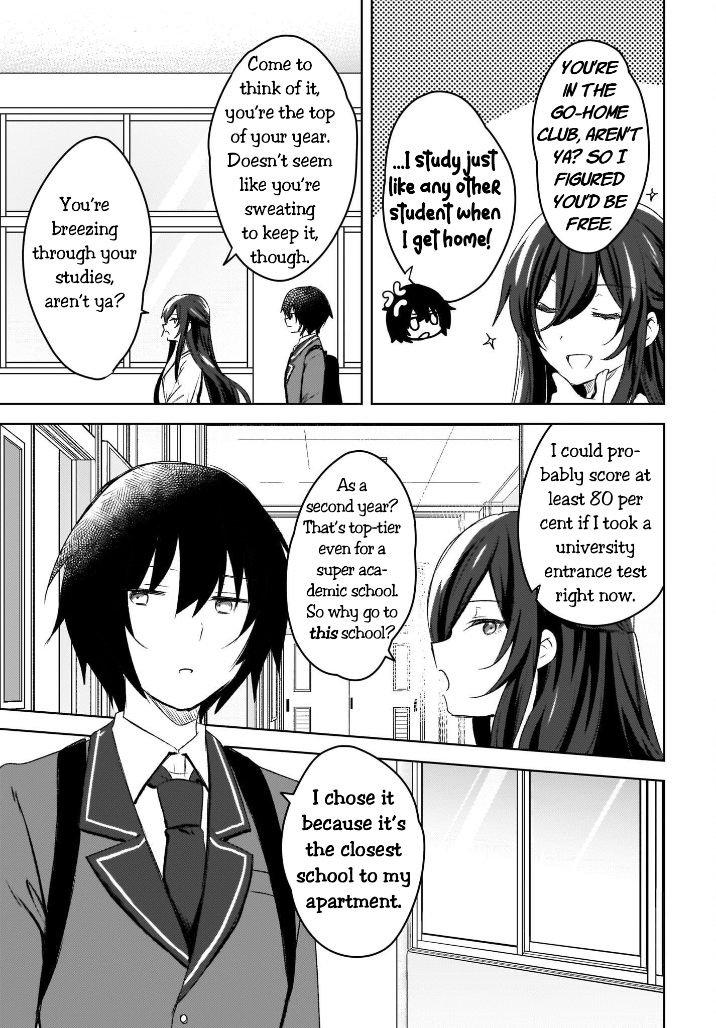 Page 3 of Chapter 4