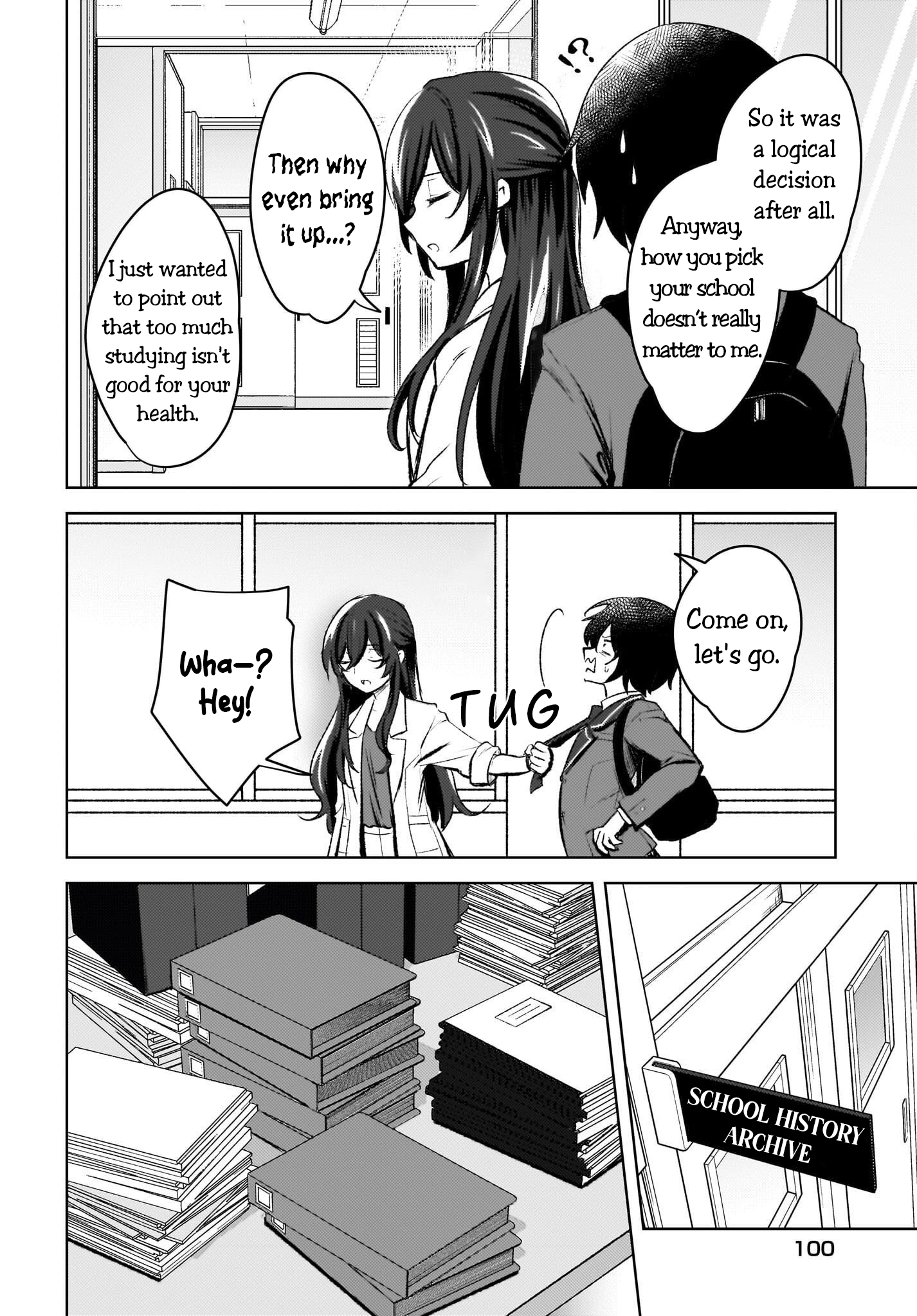 Page 4 of Chapter 4