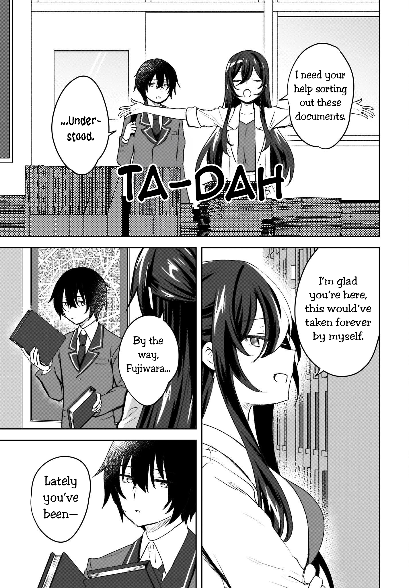 Page 5 of Chapter 4
