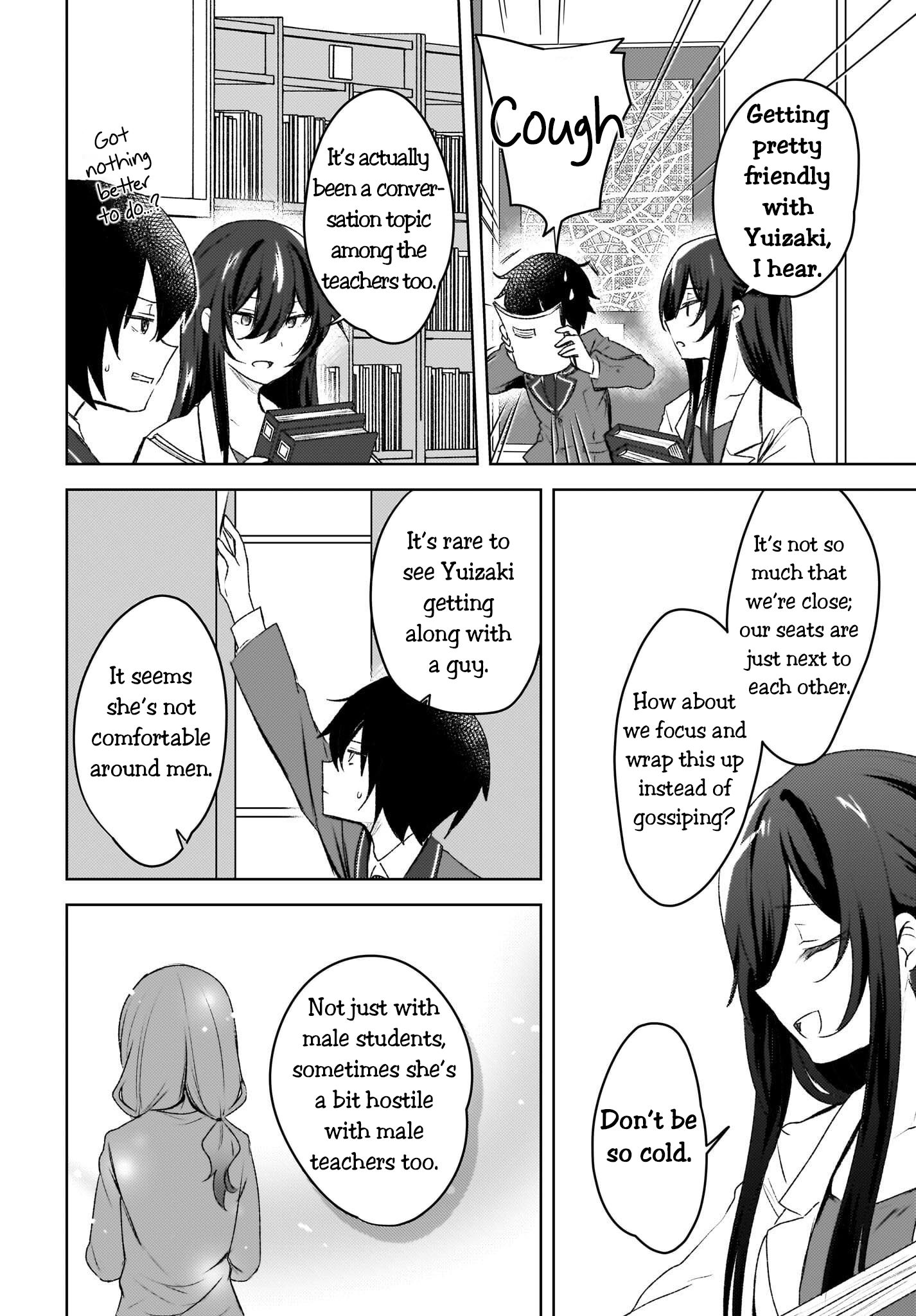 Page 6 of Chapter 4
