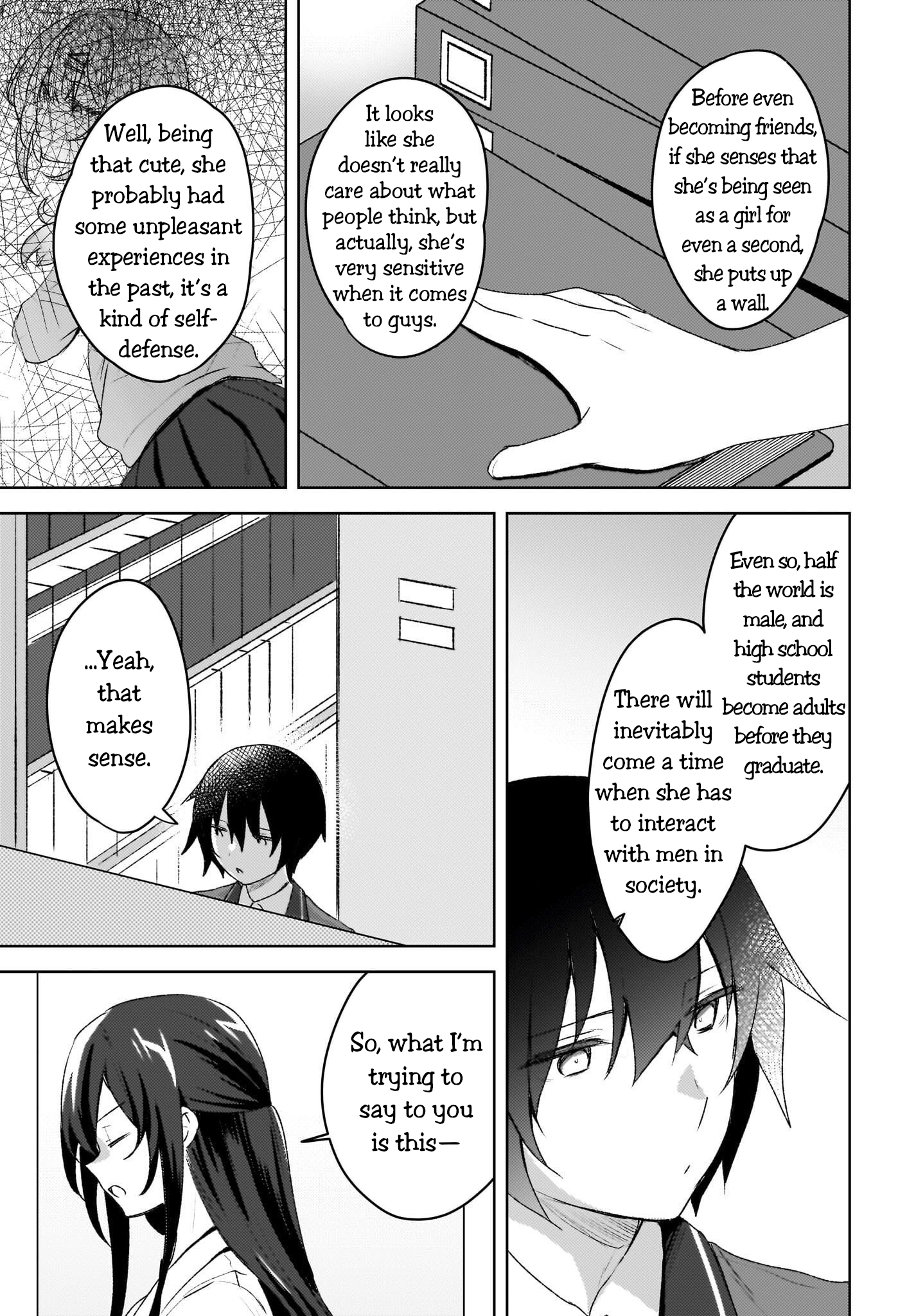 Page 7 of Chapter 4