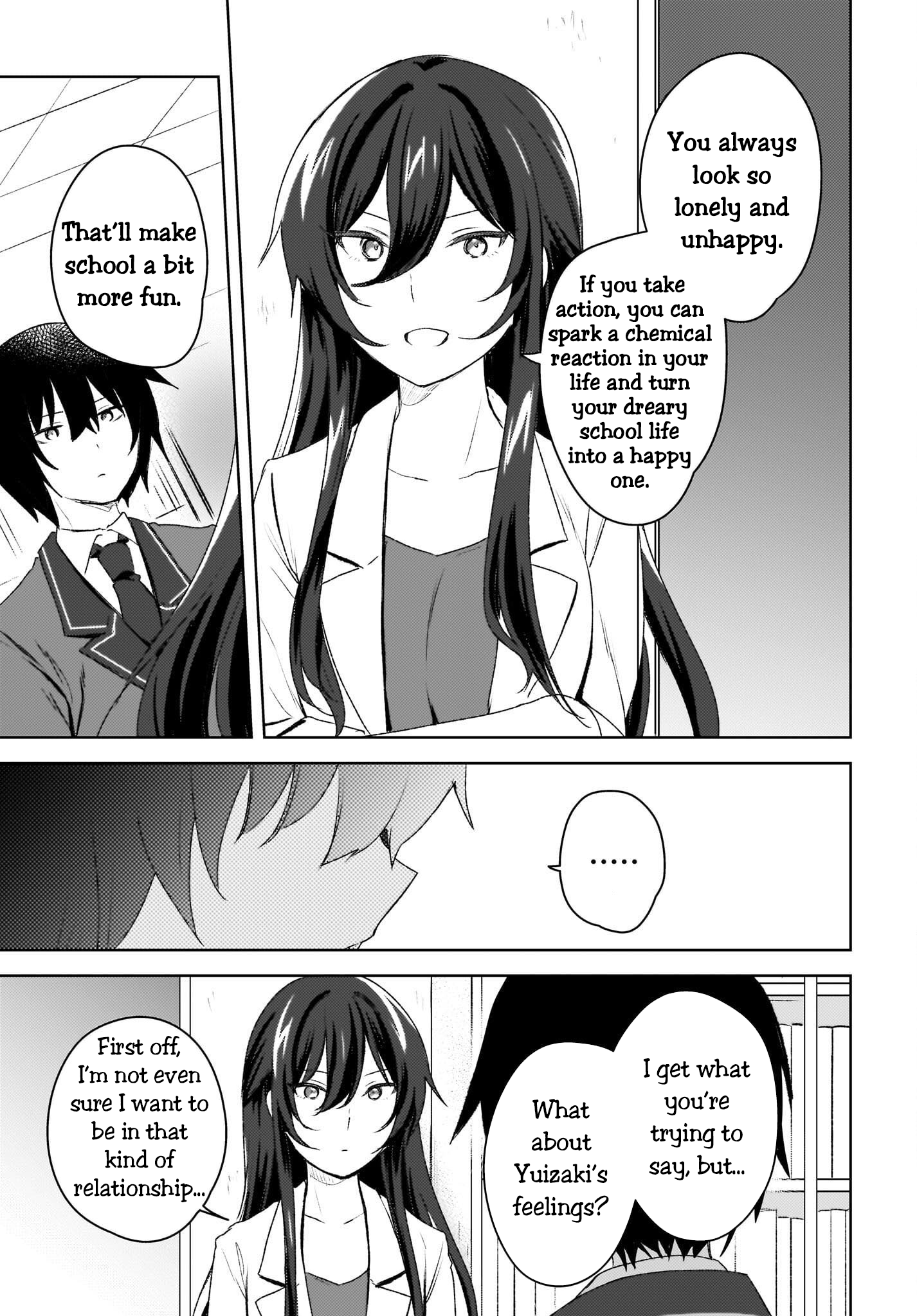 Page 9 of Chapter 4