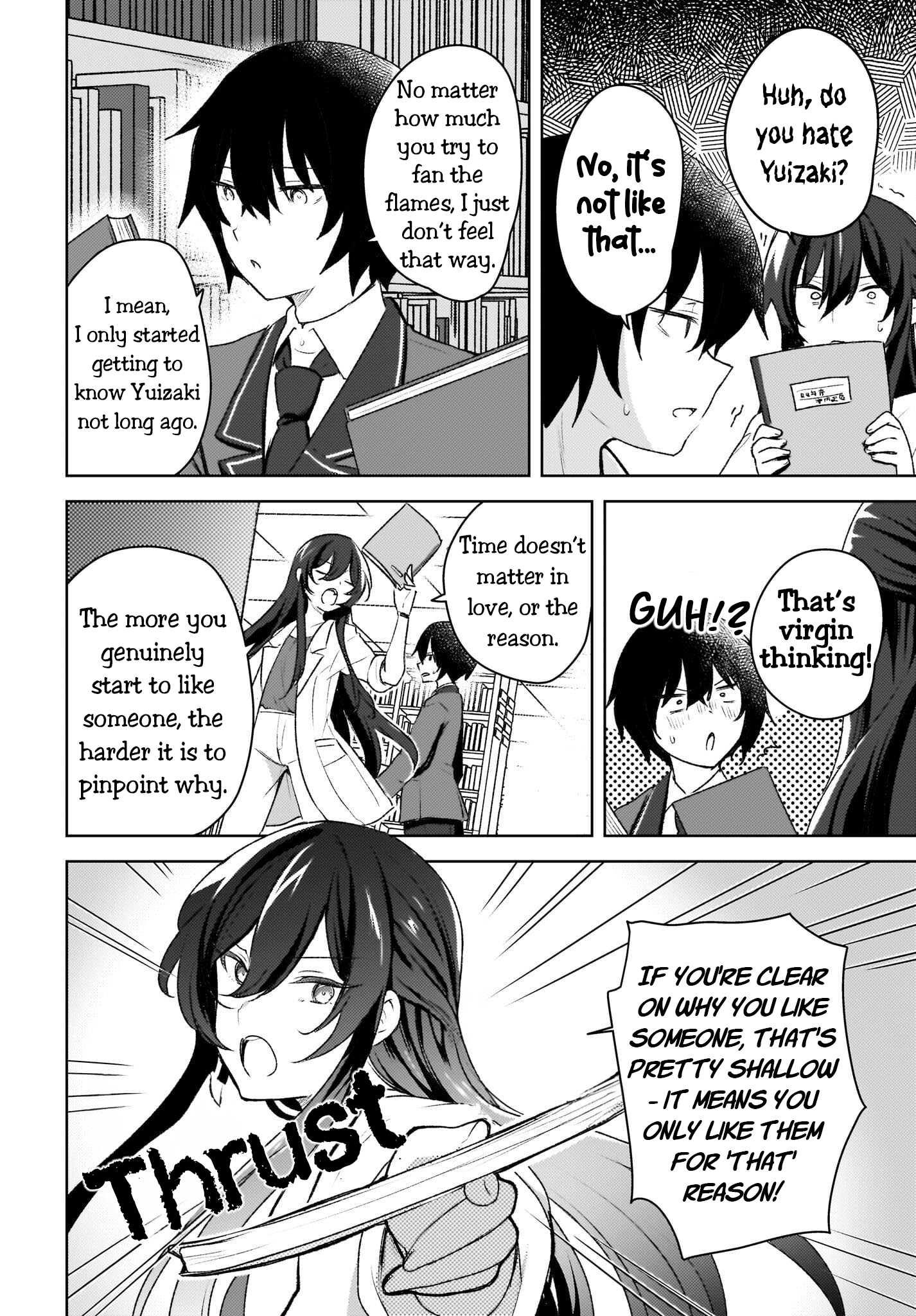 Page 10 of Chapter 4