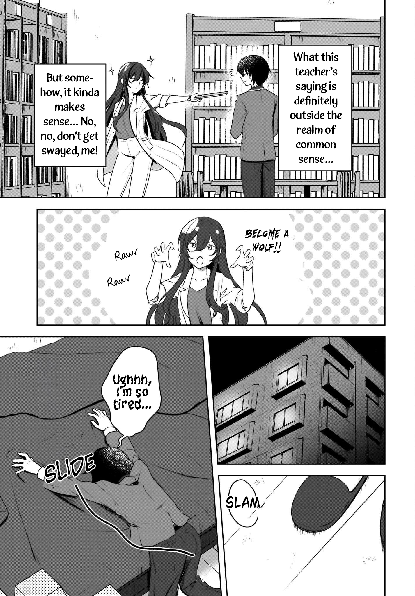 Page 11 of Chapter 4