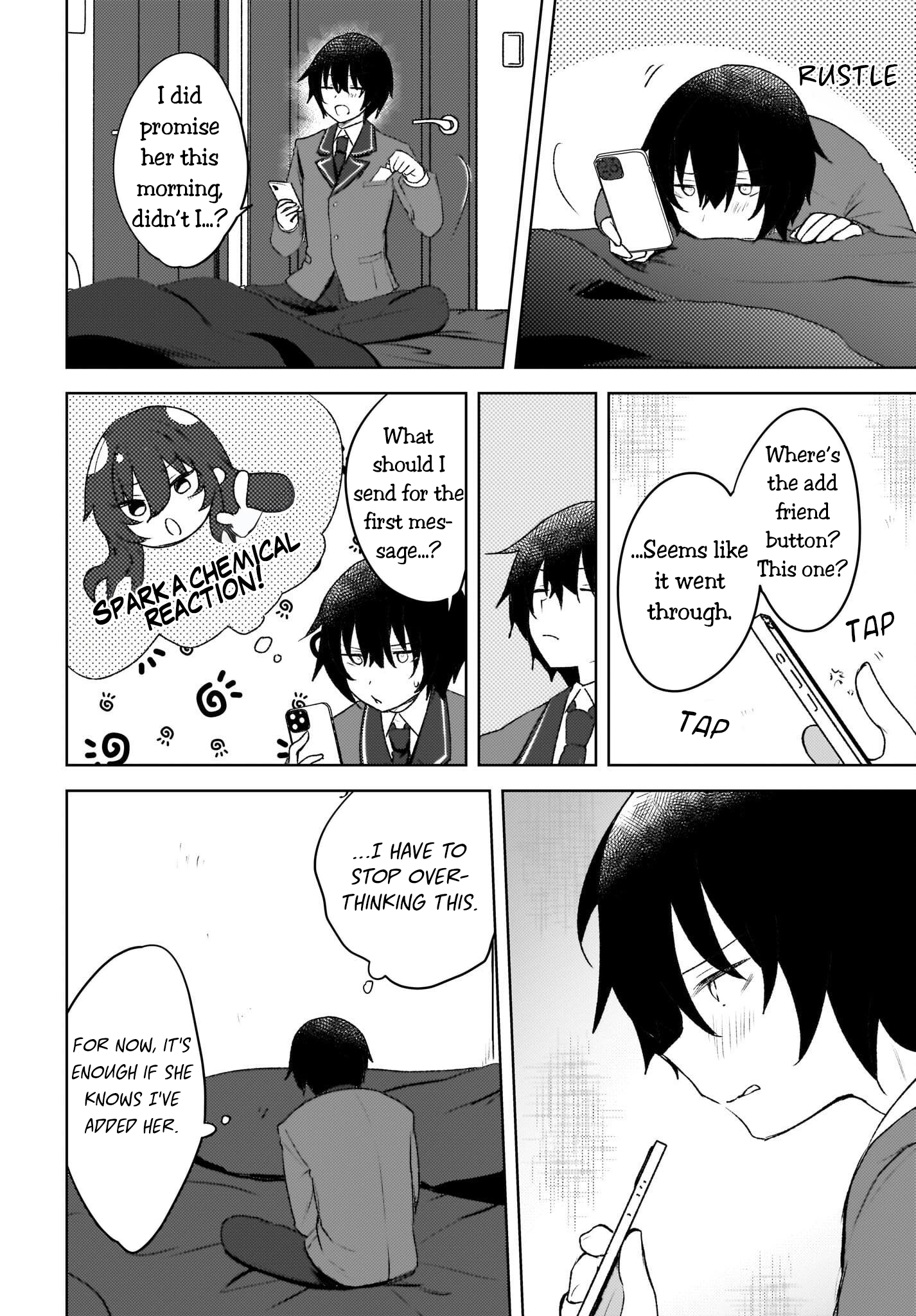 Page 12 of Chapter 4