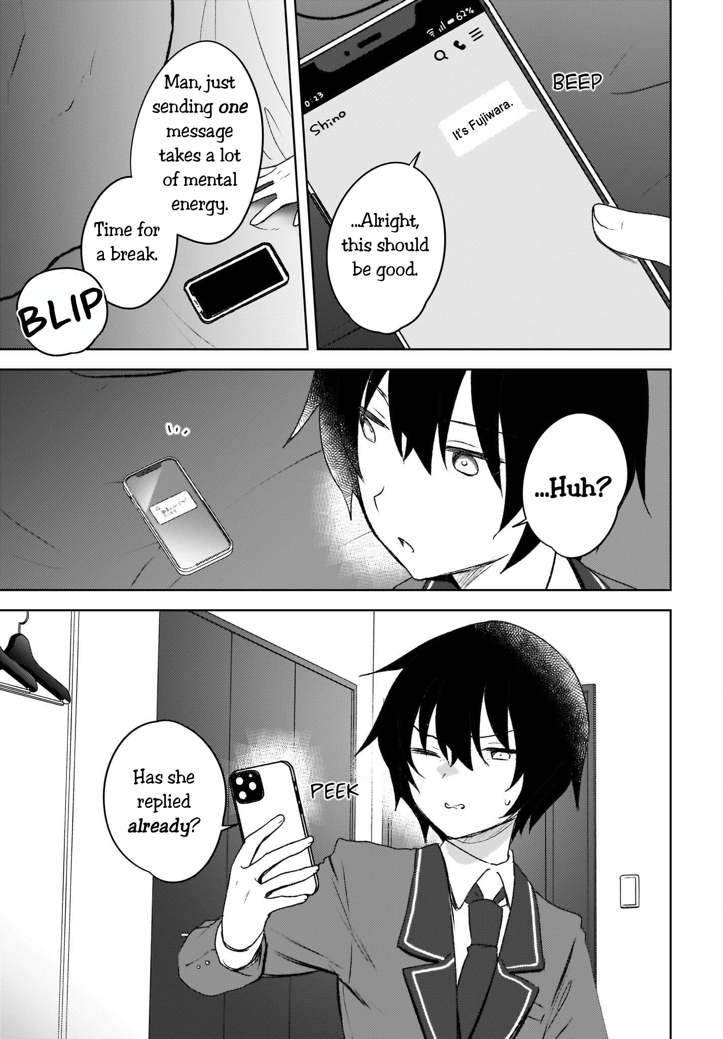 Page 13 of Chapter 4