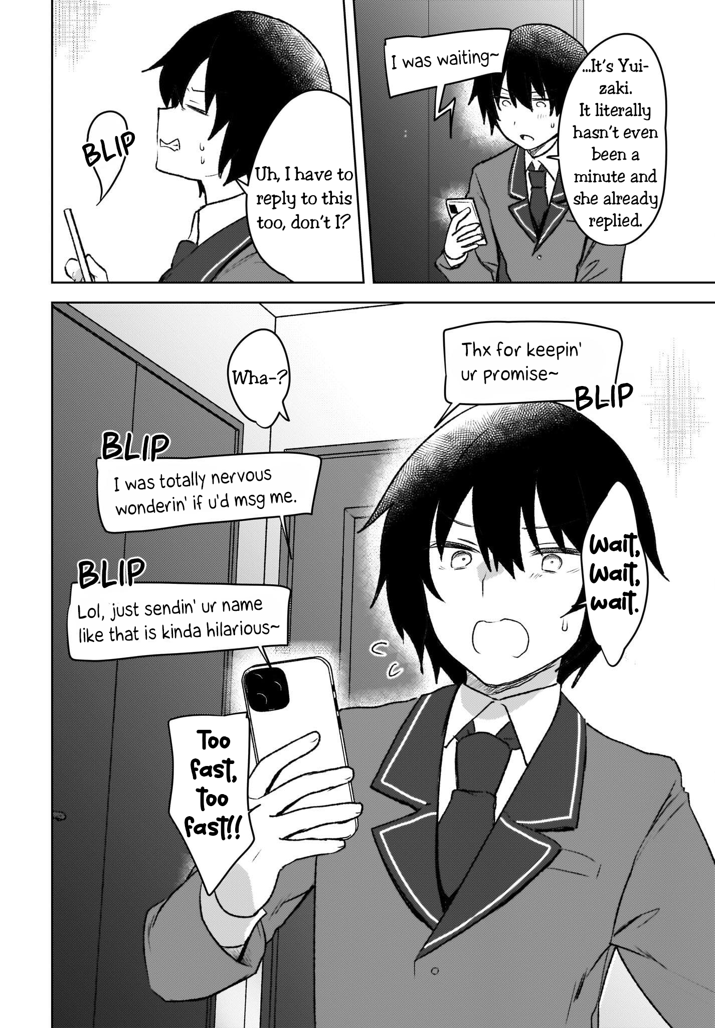 Page 14 of Chapter 4