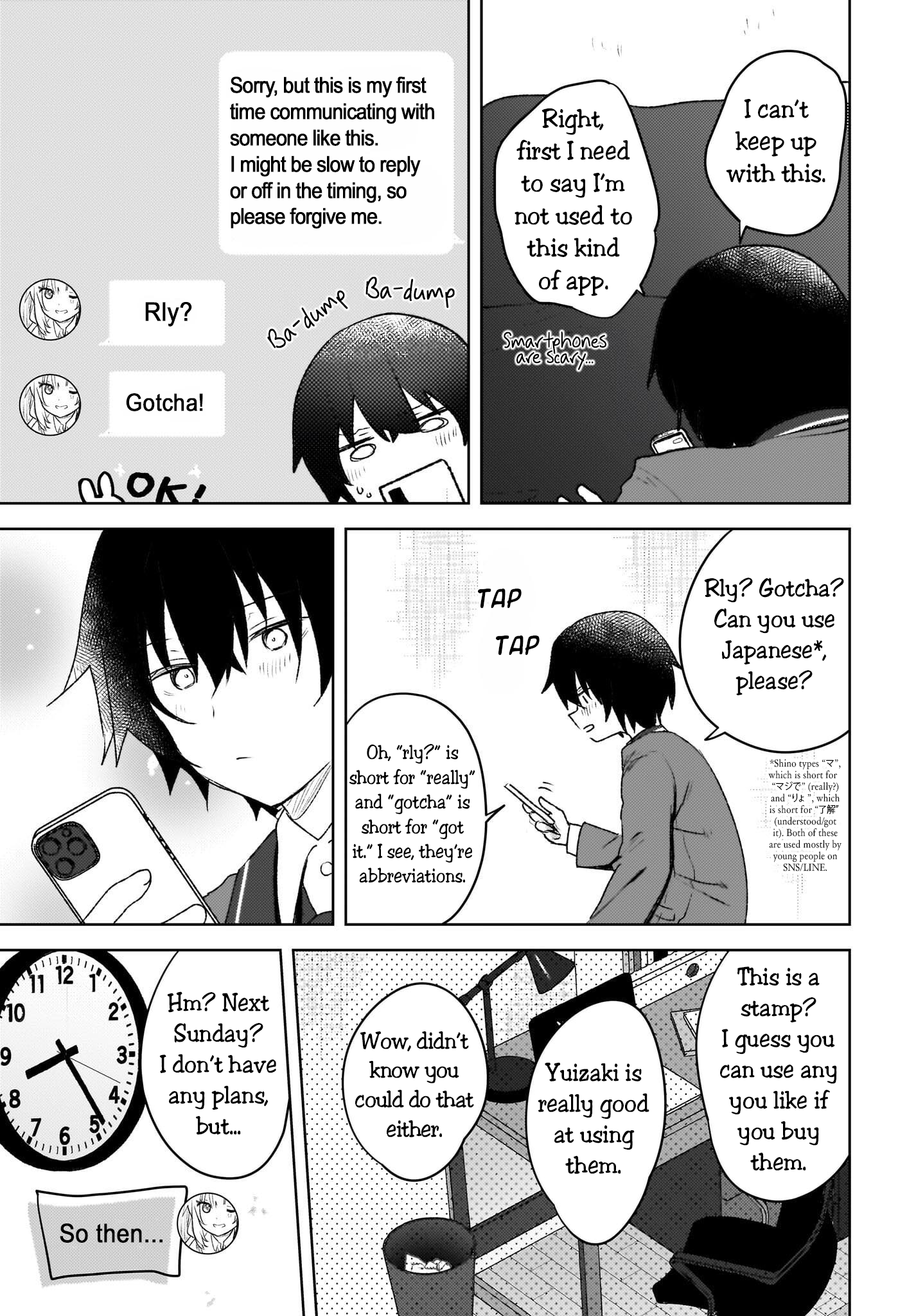 Page 15 of Chapter 4
