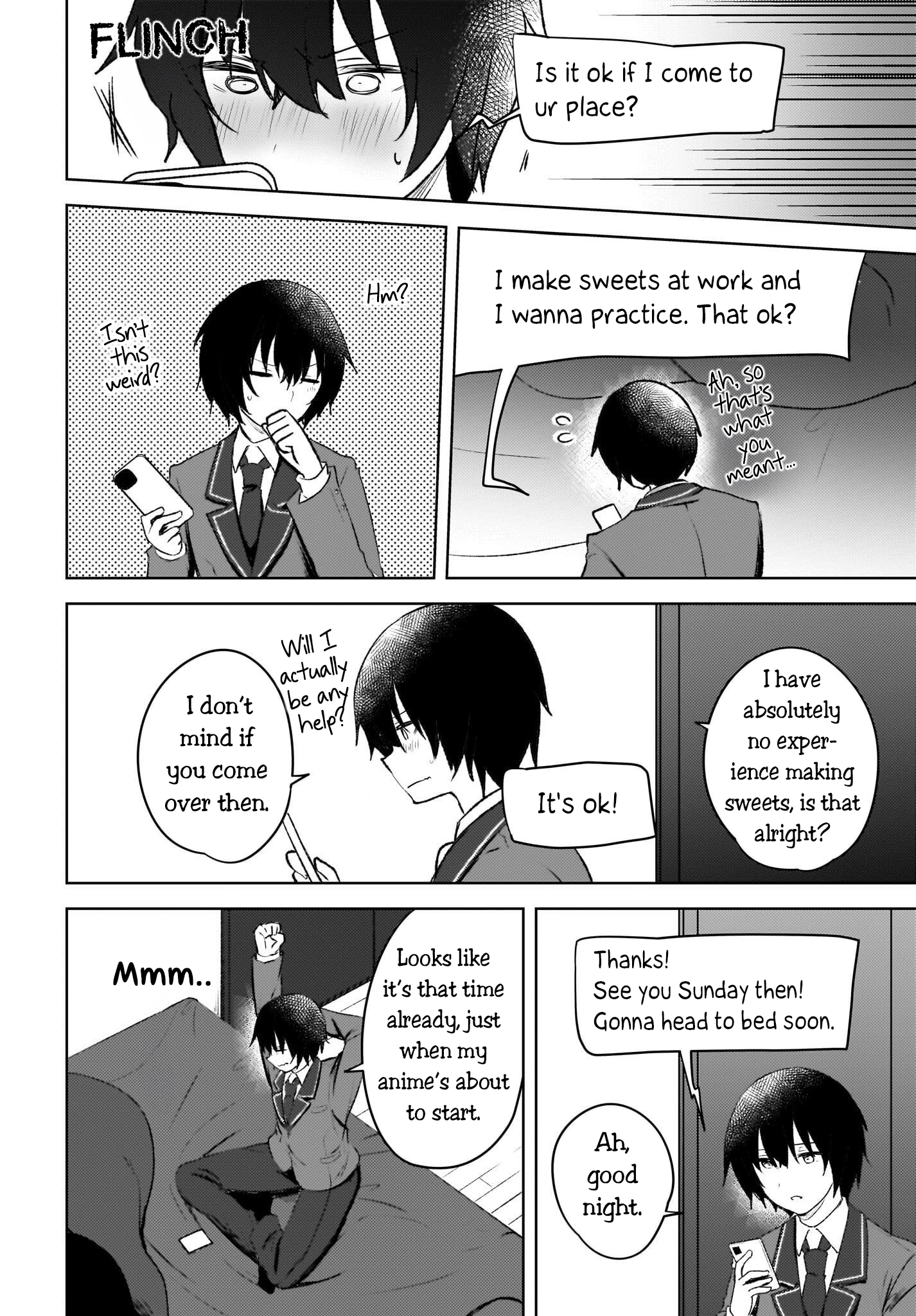 Page 16 of Chapter 4